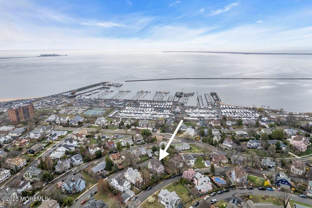 16 7th Avenue, Atlantic Highlands, NJ, 07716 image 13