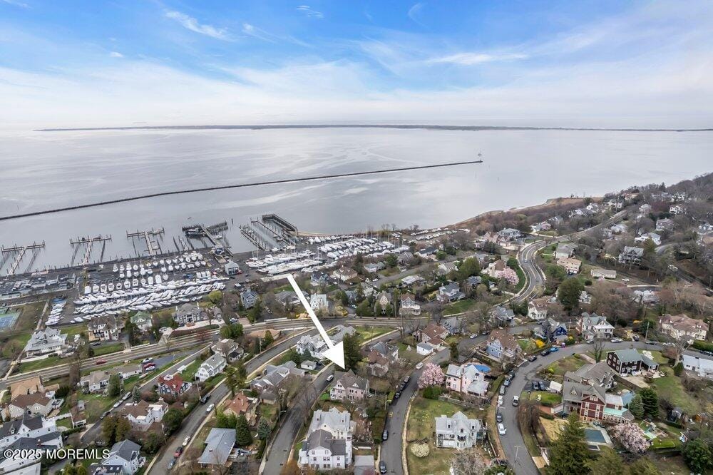 16 7th Avenue, Atlantic Highlands, NJ, 07716 image 74