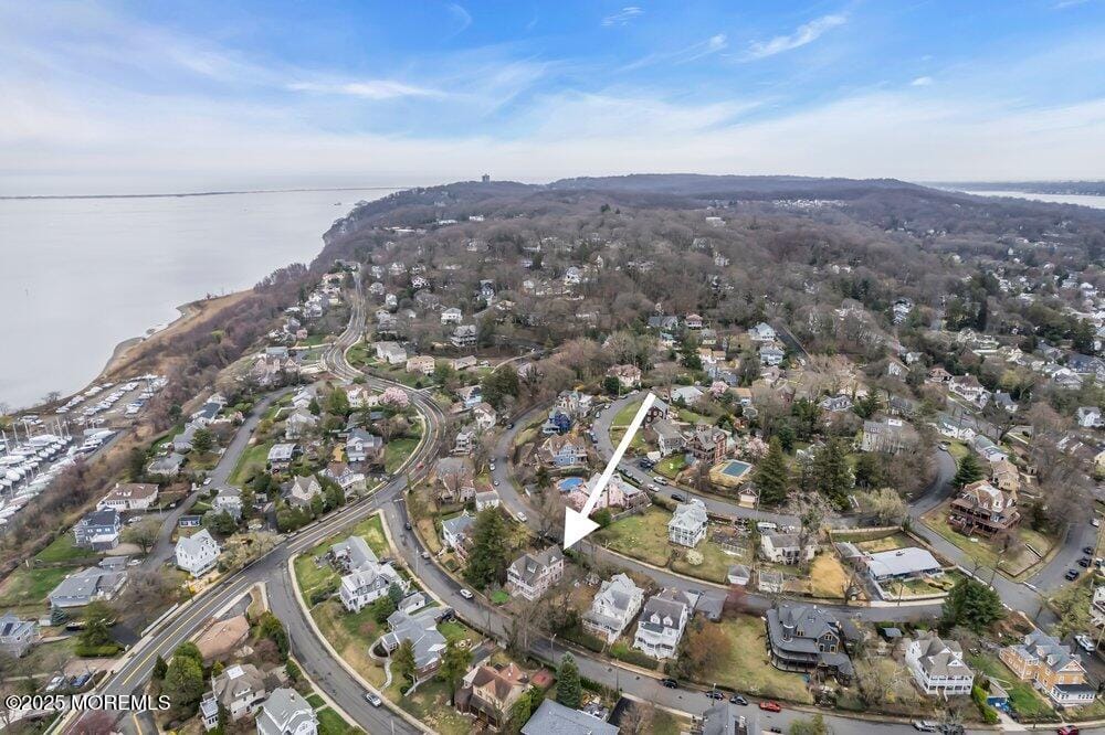 16 7th Avenue, Atlantic Highlands, NJ, 07716 image 75