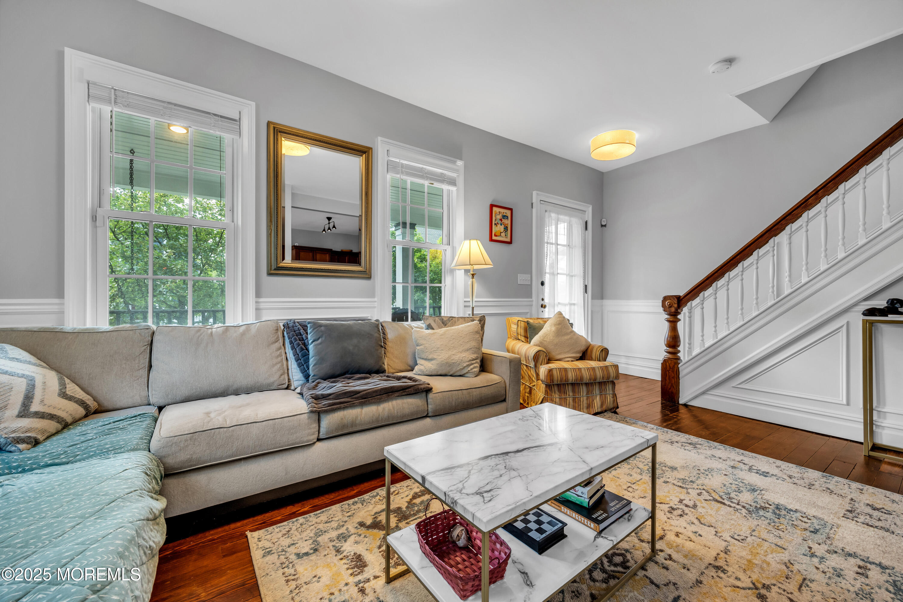 1108 Emory Street, Asbury Park, NJ, 07712 image 6