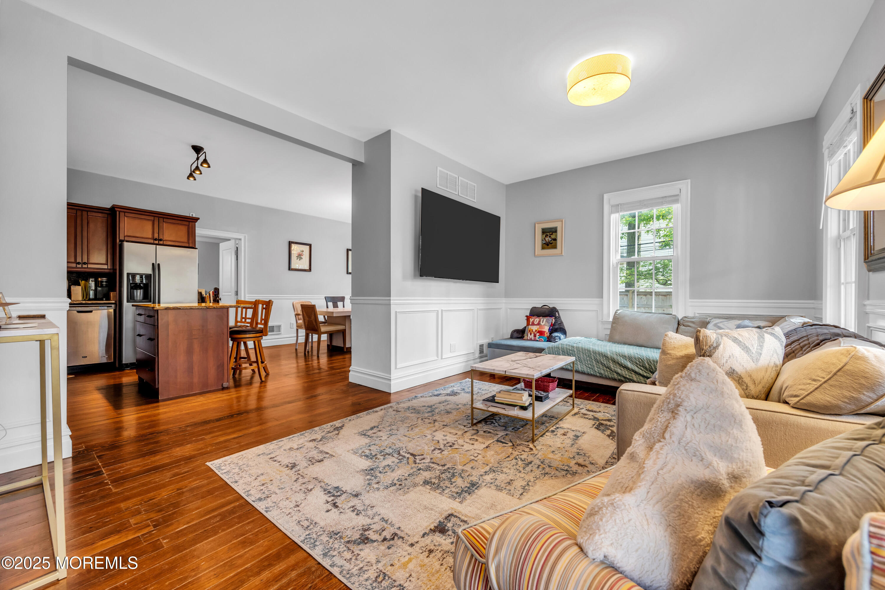 1108 Emory Street, Asbury Park, NJ, 07712 image 7