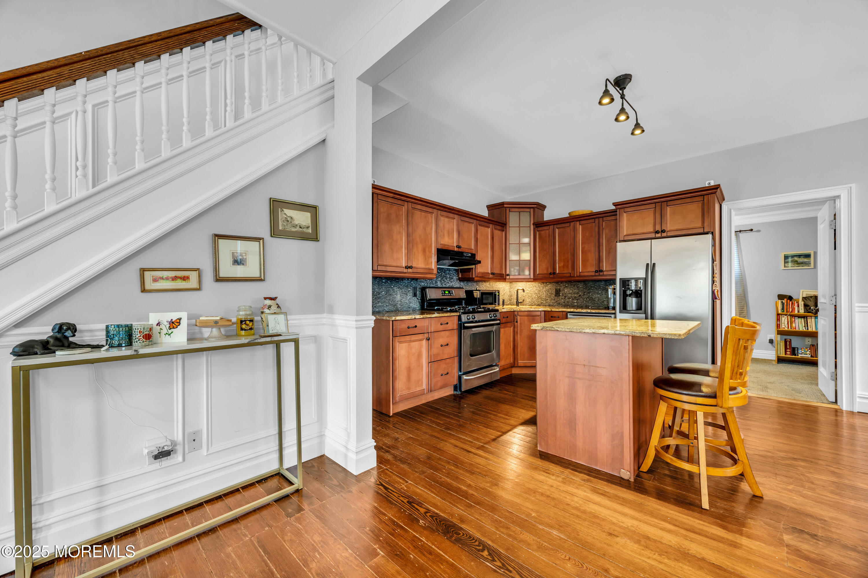 1108 Emory Street, Asbury Park, NJ, 07712 image 8
