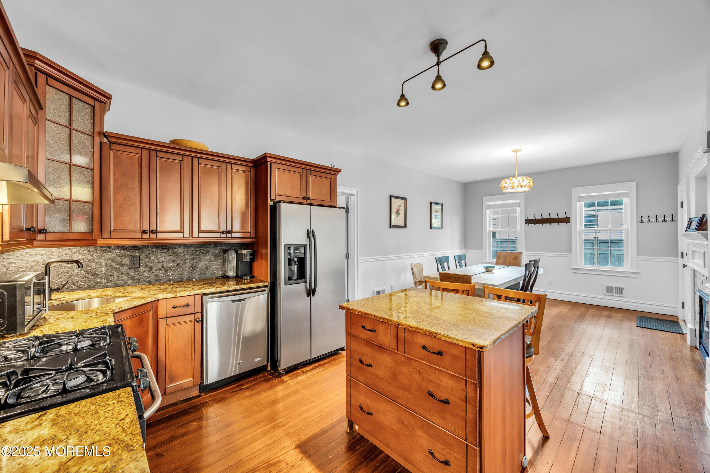 1108 Emory Street, Asbury Park, NJ, 07712 image 9