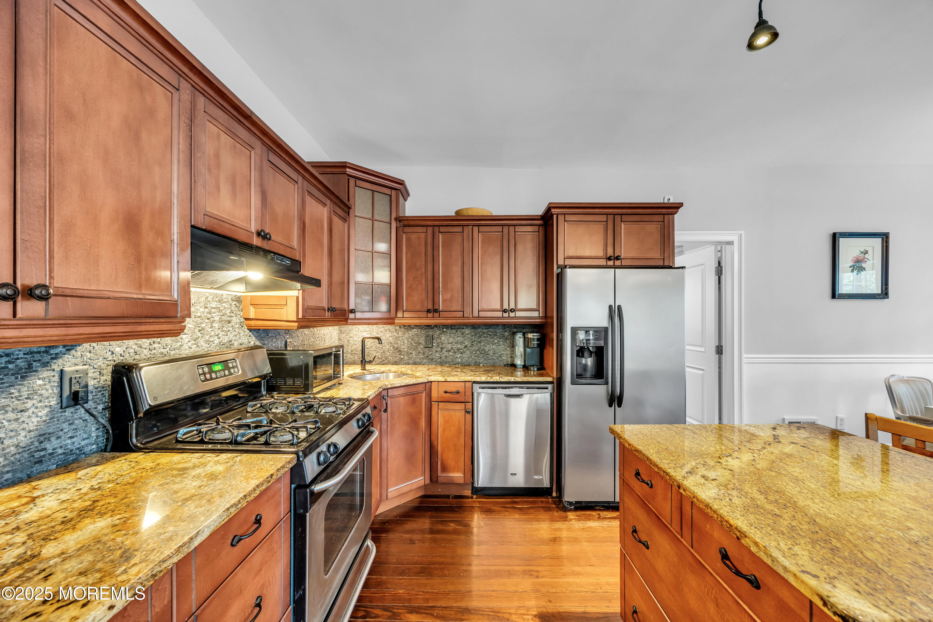 1108 Emory Street, Asbury Park, NJ, 07712 image 10