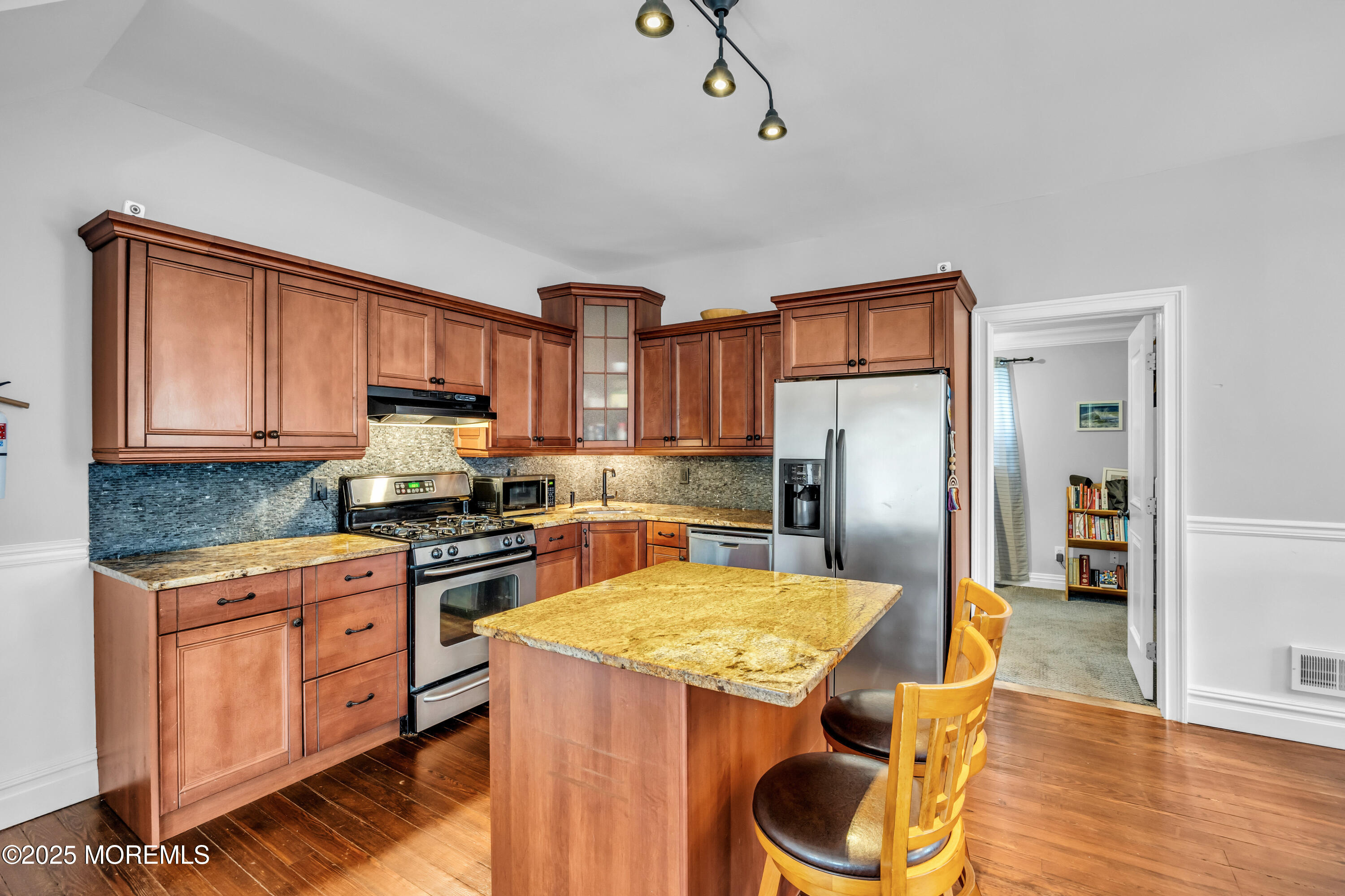 1108 Emory Street, Asbury Park, NJ, 07712 image 11
