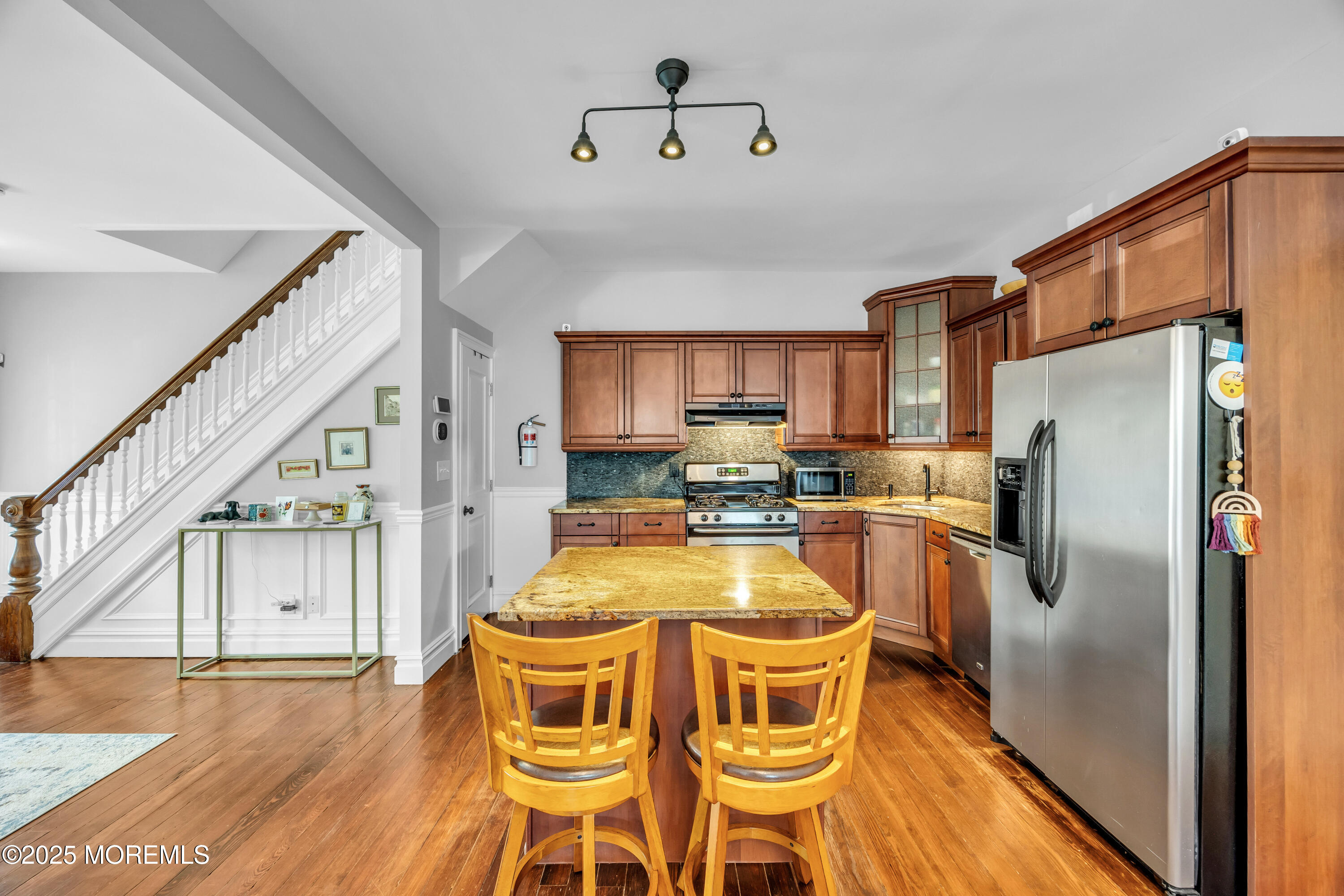1108 Emory Street, Asbury Park, NJ, 07712 image 12
