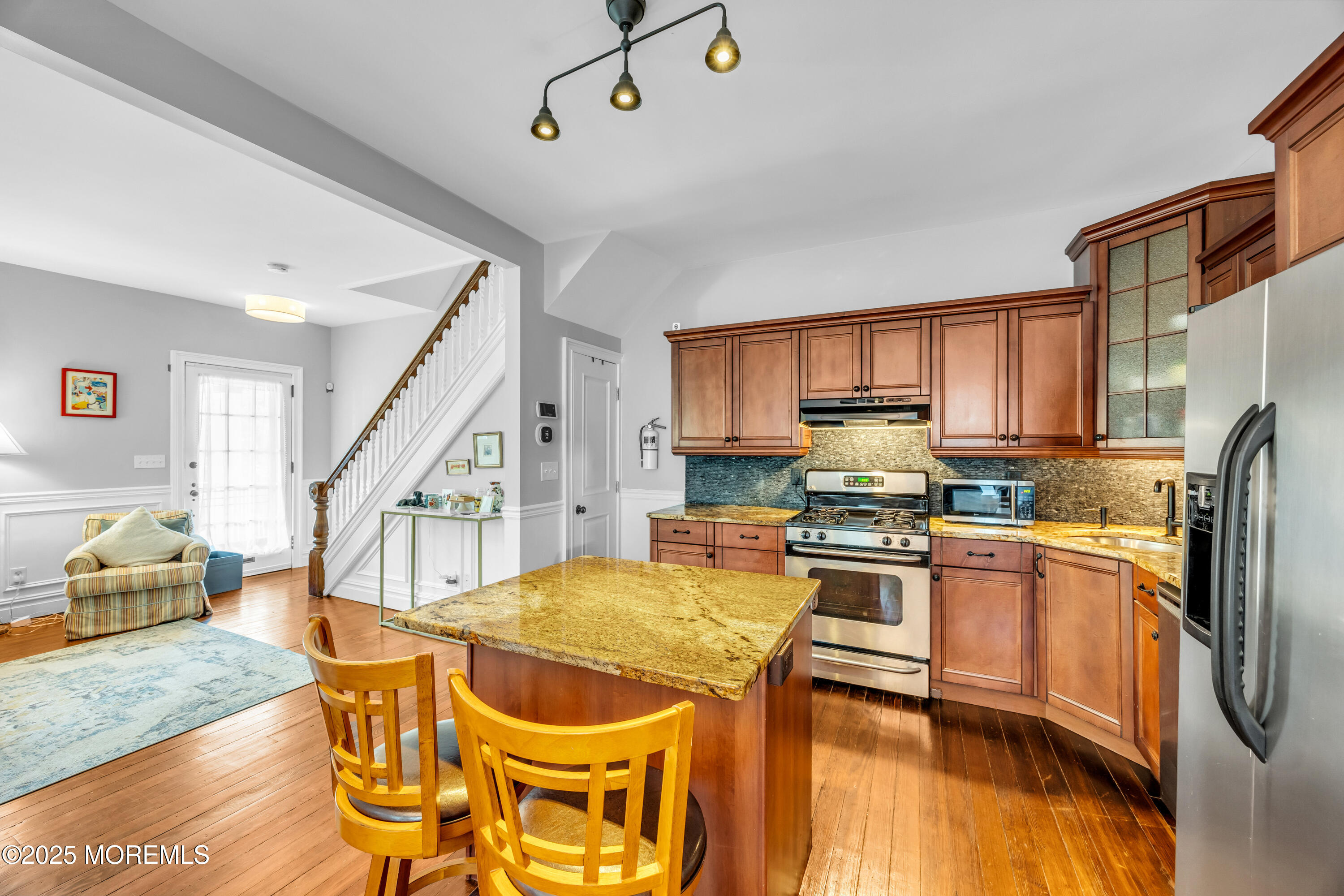 1108 Emory Street, Asbury Park, NJ, 07712 image 13