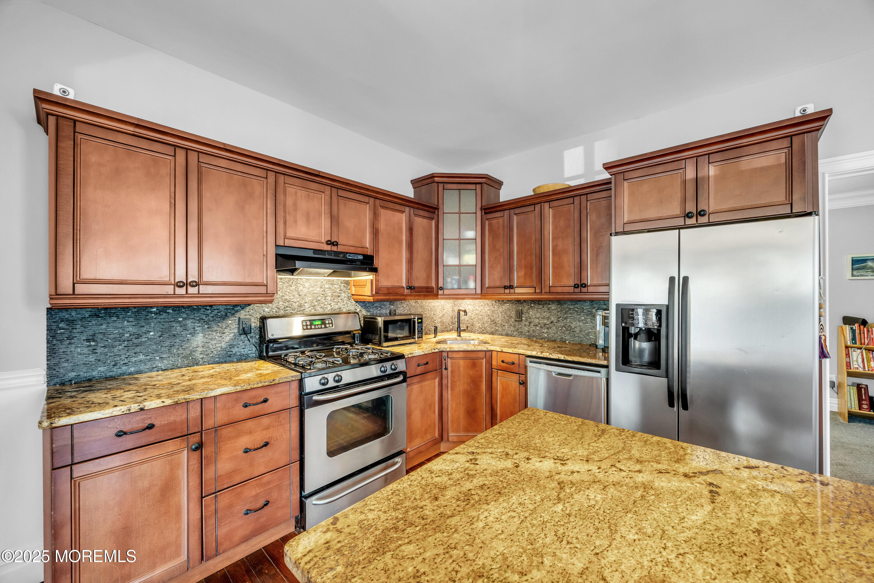 1108 Emory Street, Asbury Park, NJ, 07712 image 14