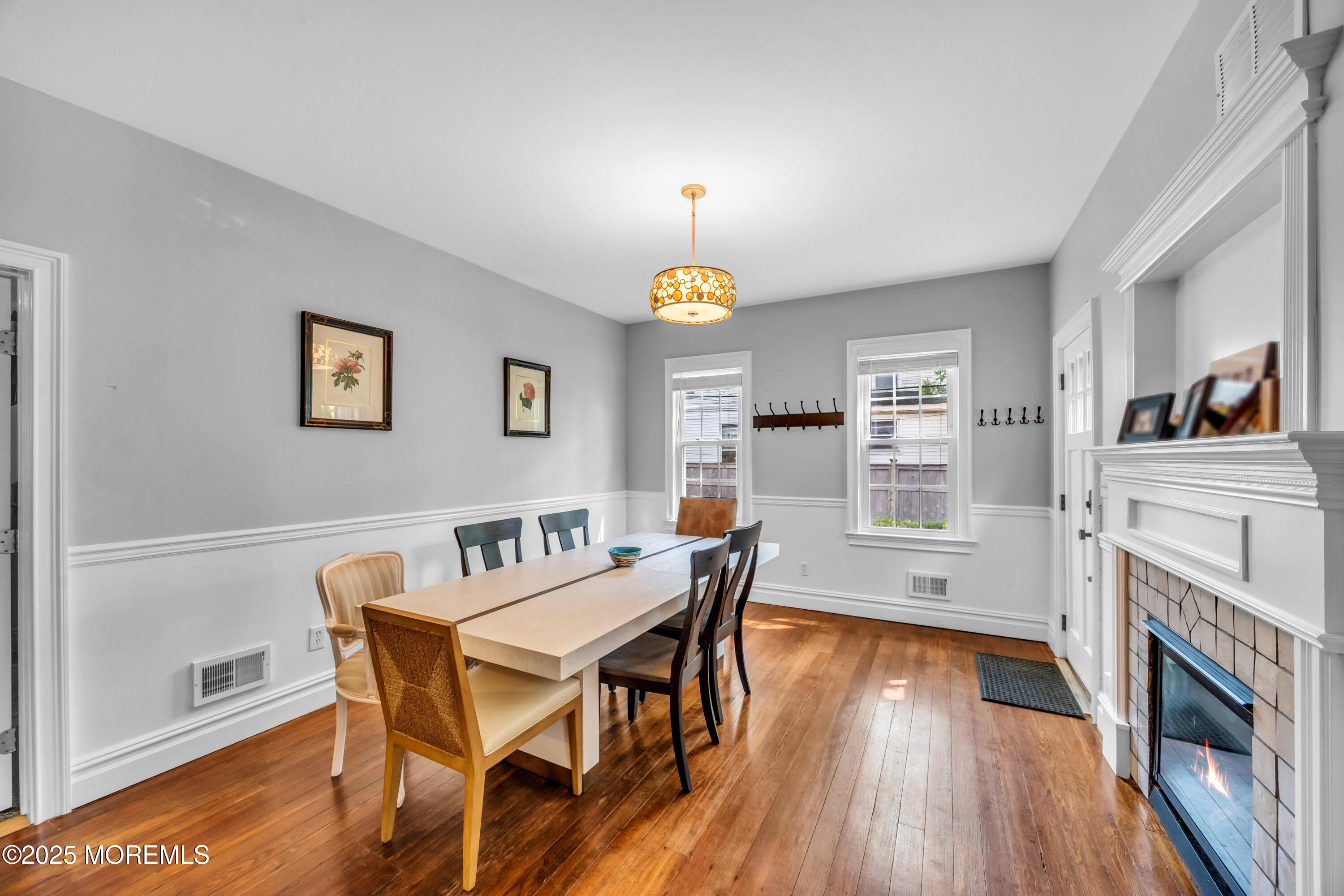 1108 Emory Street, Asbury Park, NJ, 07712 image 16