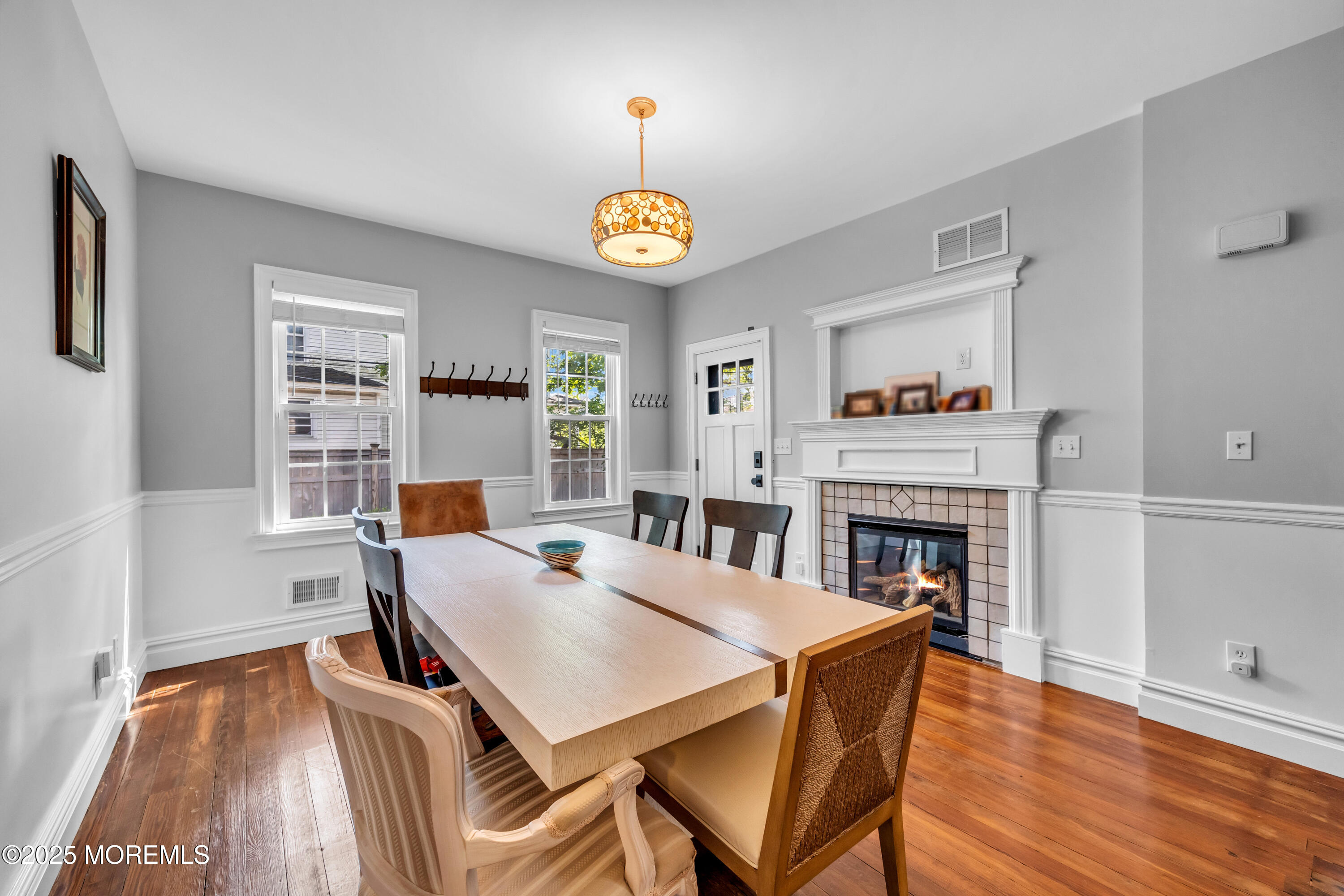 1108 Emory Street, Asbury Park, NJ, 07712 image 17