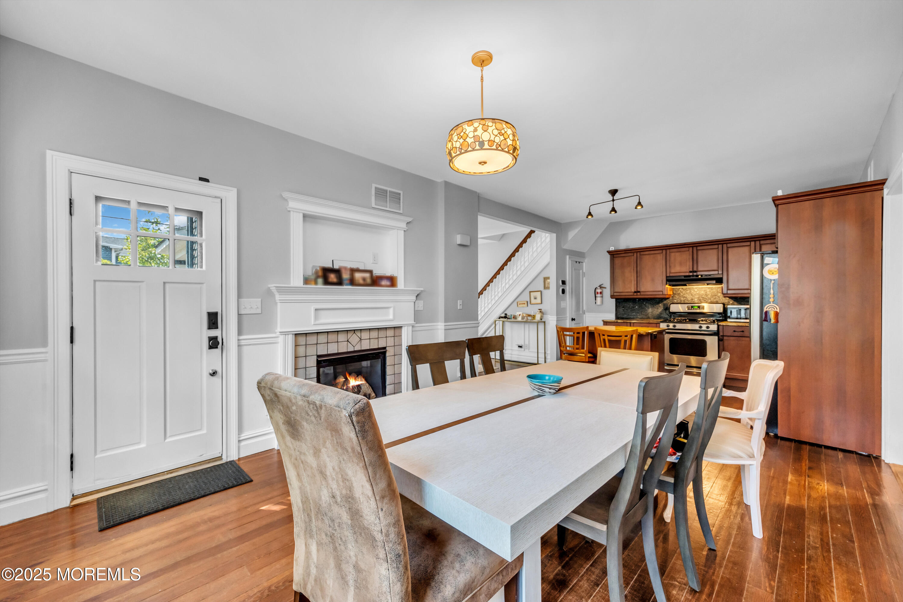 1108 Emory Street, Asbury Park, NJ, 07712 image 15