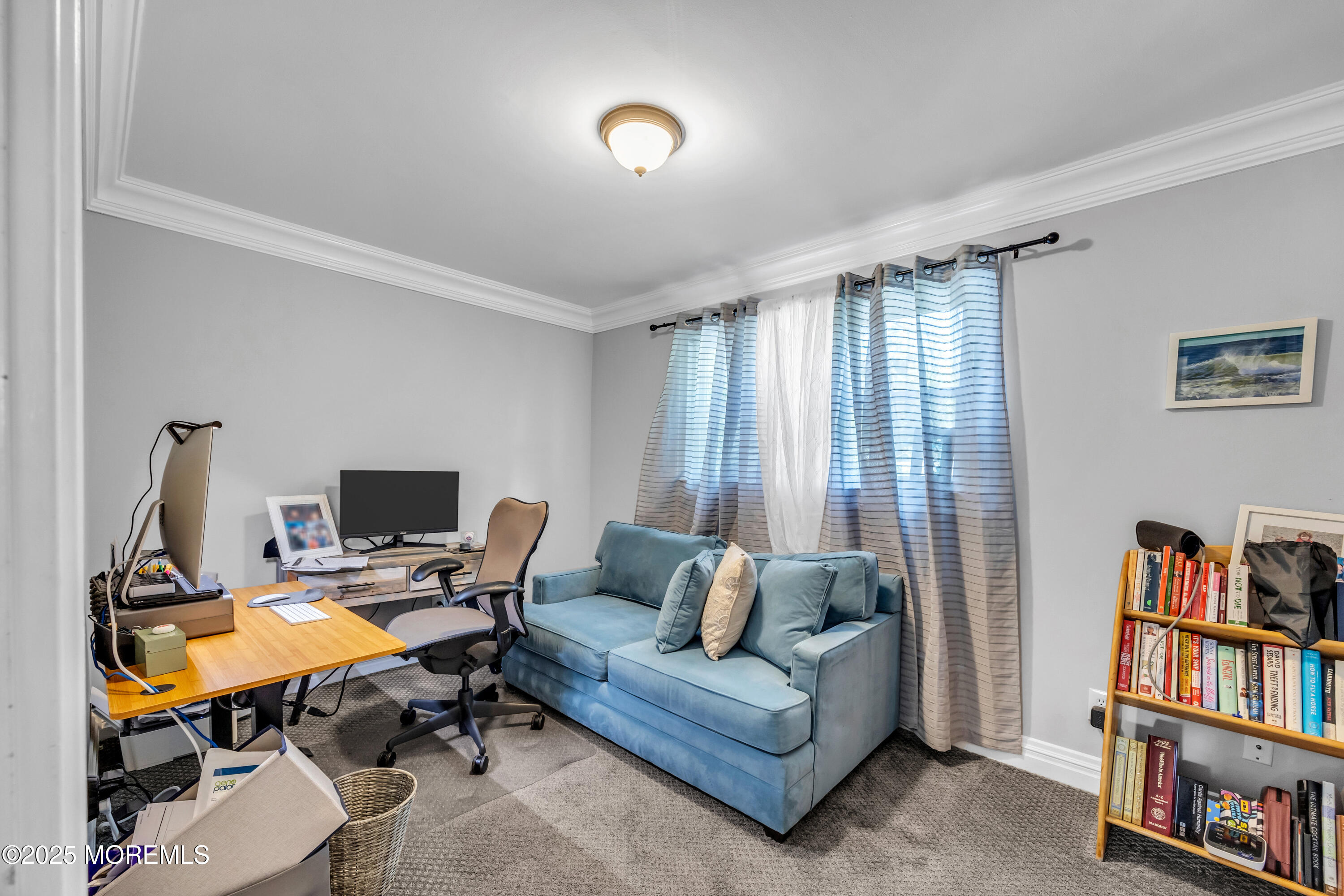 1108 Emory Street, Asbury Park, NJ, 07712 image 20