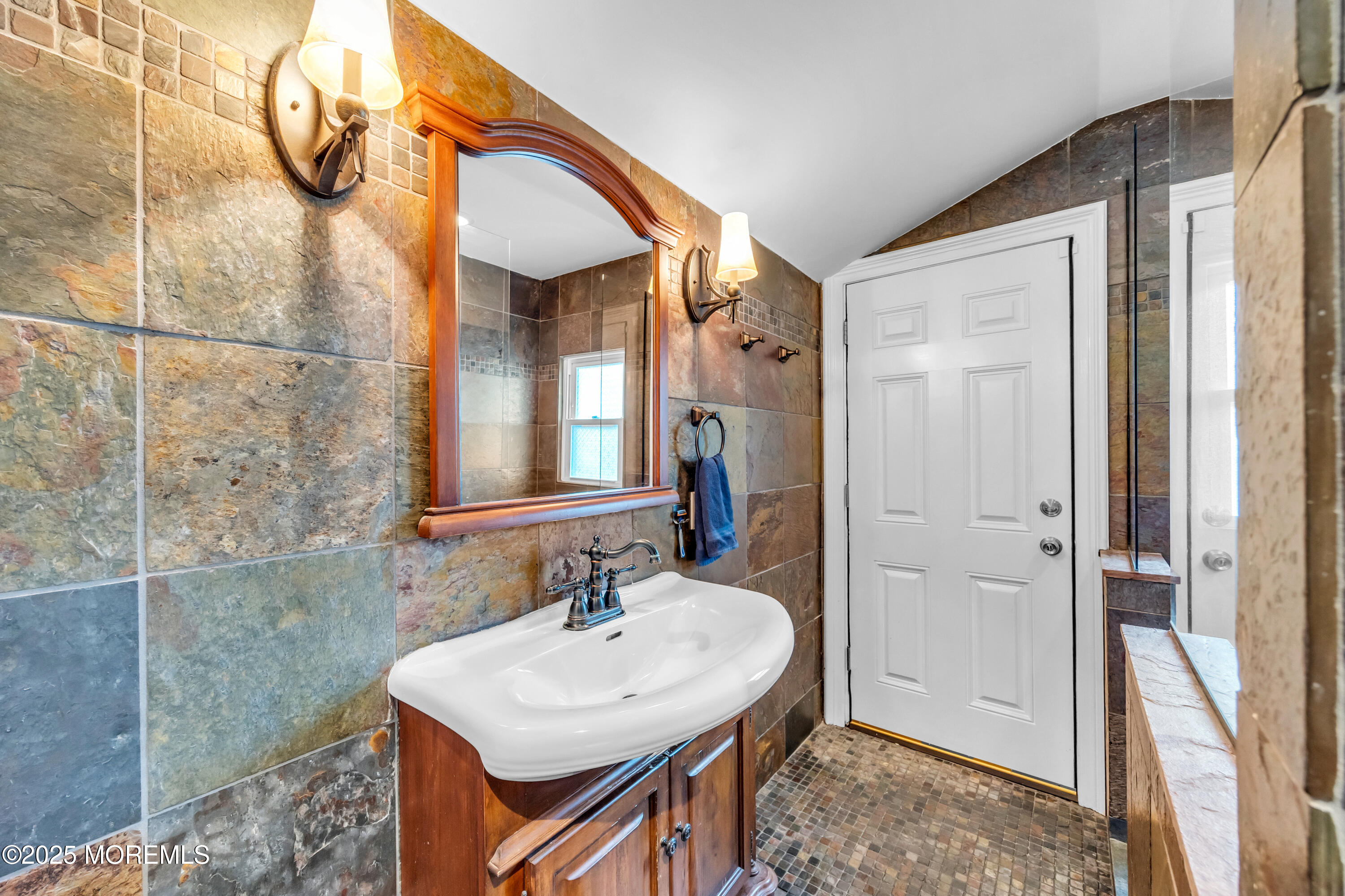 1108 Emory Street, Asbury Park, NJ, 07712 image 21