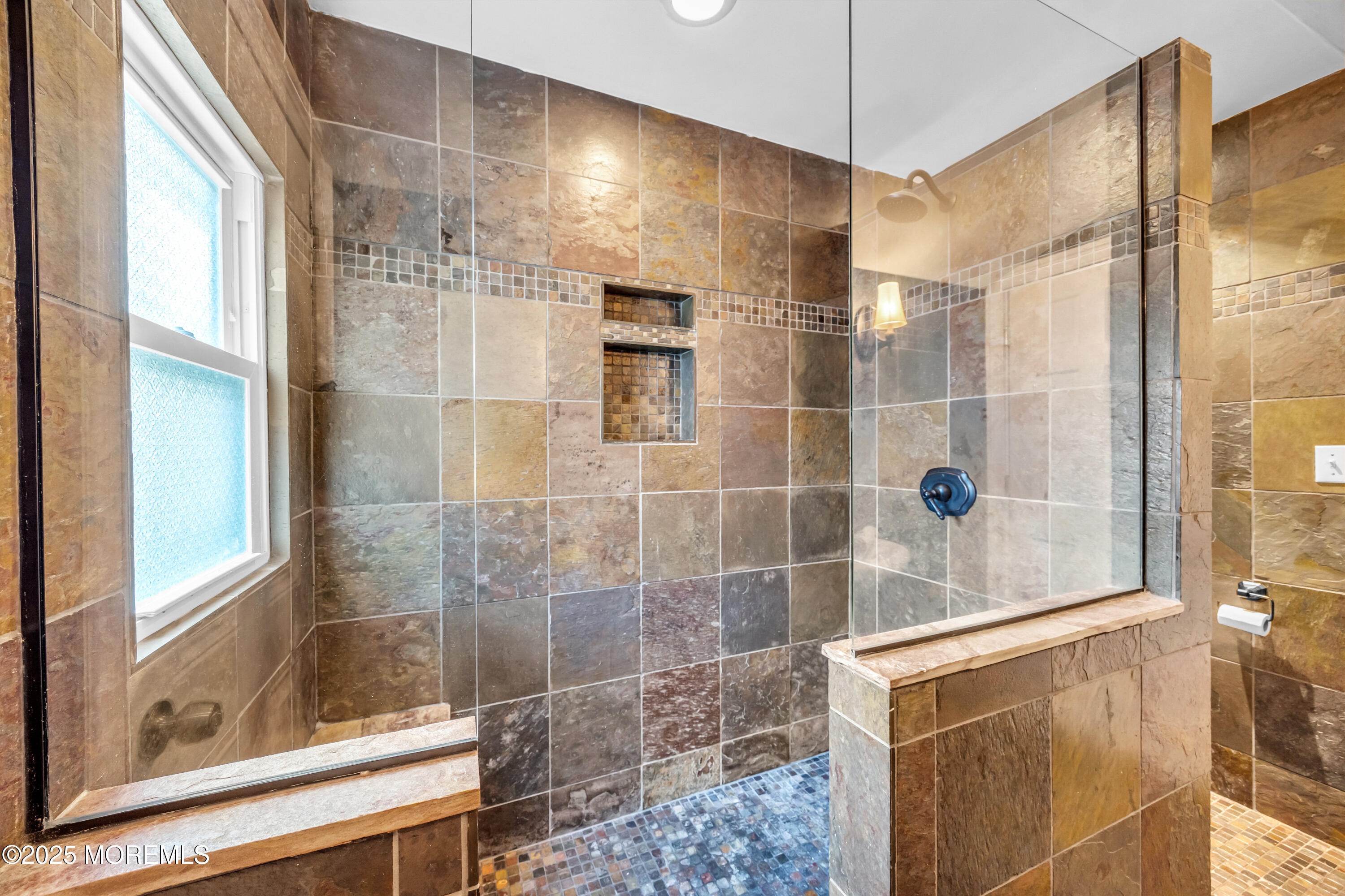 1108 Emory Street, Asbury Park, NJ, 07712 image 22