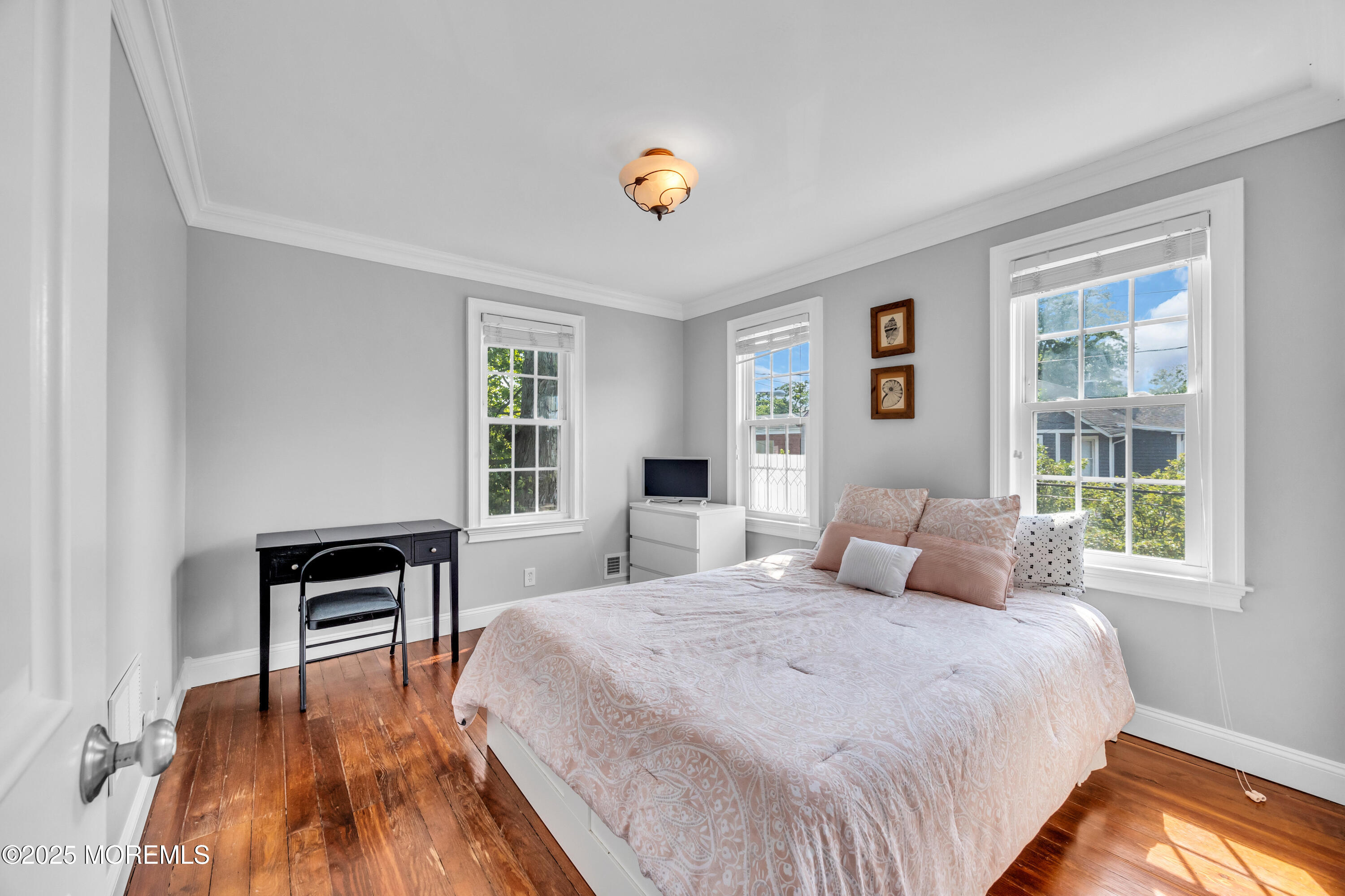1108 Emory Street, Asbury Park, NJ, 07712 image 23