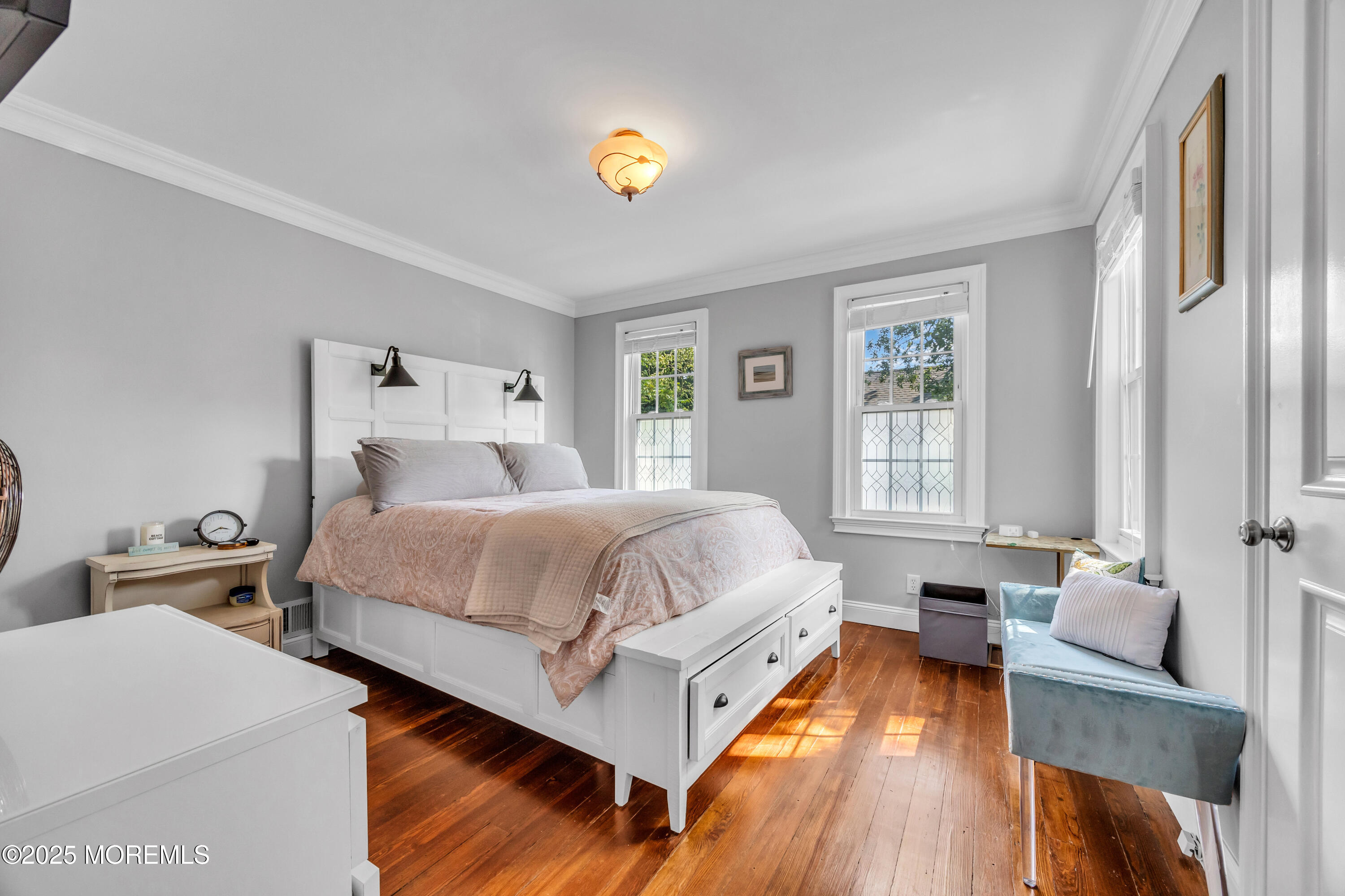 1108 Emory Street, Asbury Park, NJ, 07712 image 24