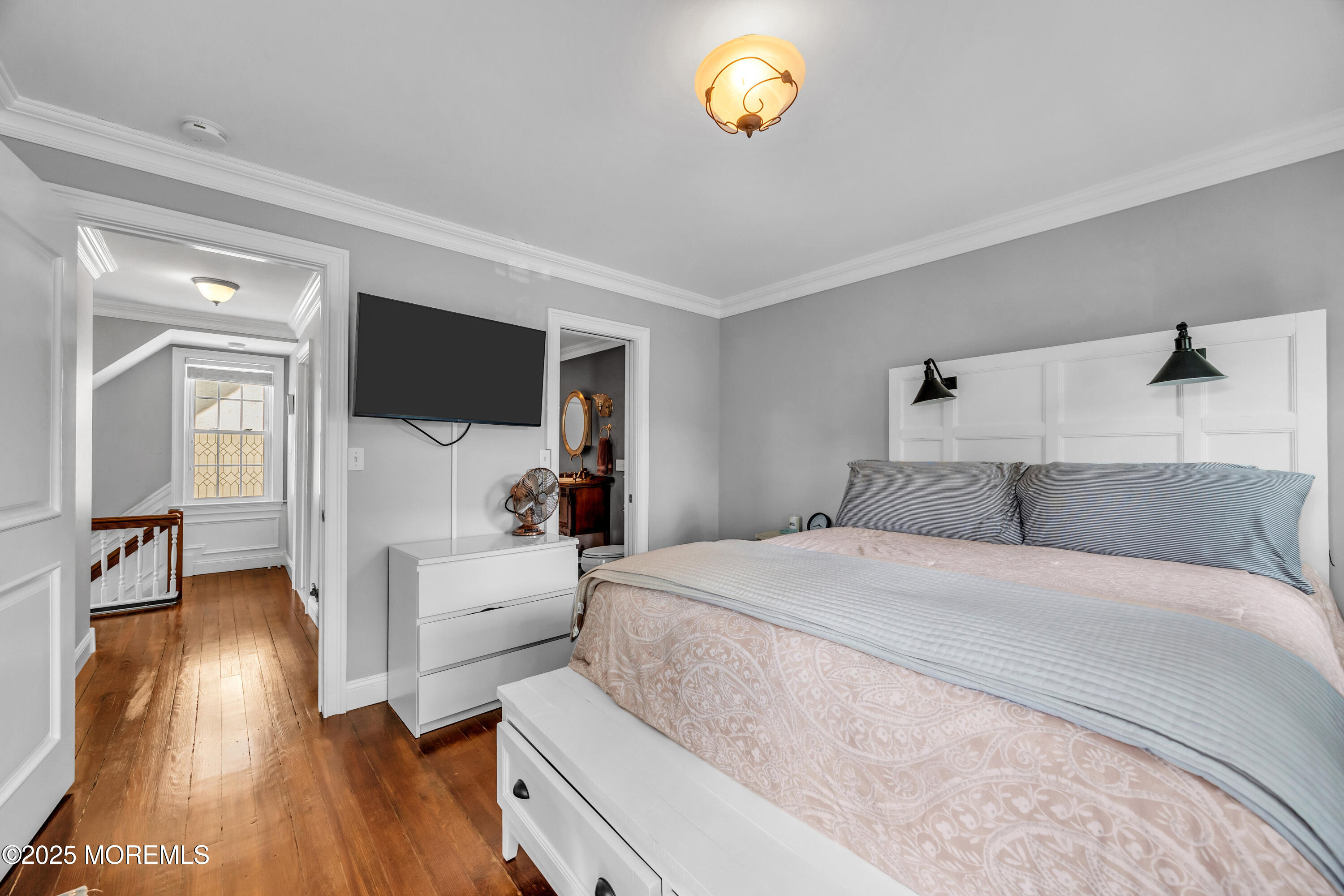 1108 Emory Street, Asbury Park, NJ, 07712 image 25