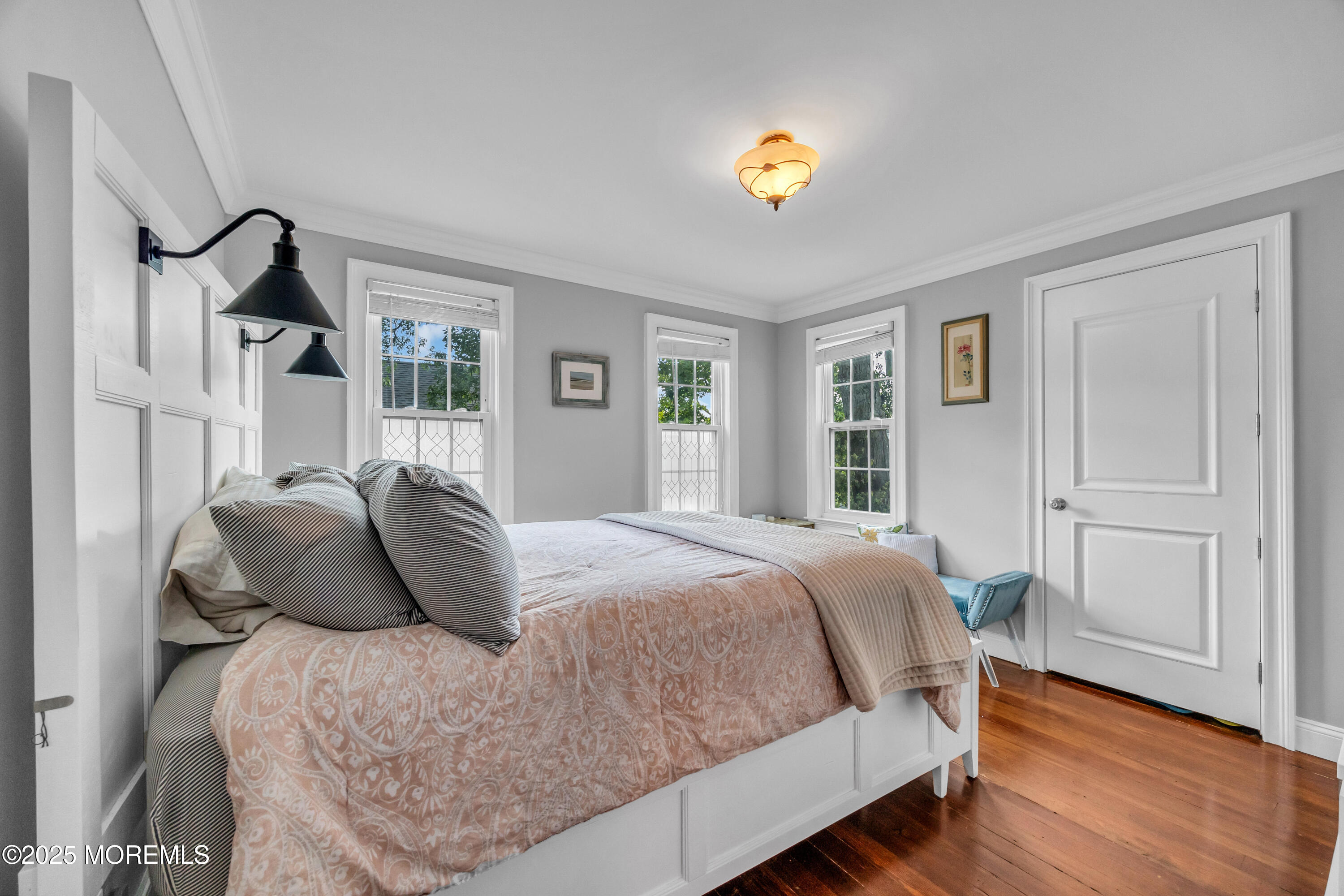 1108 Emory Street, Asbury Park, NJ, 07712 image 26