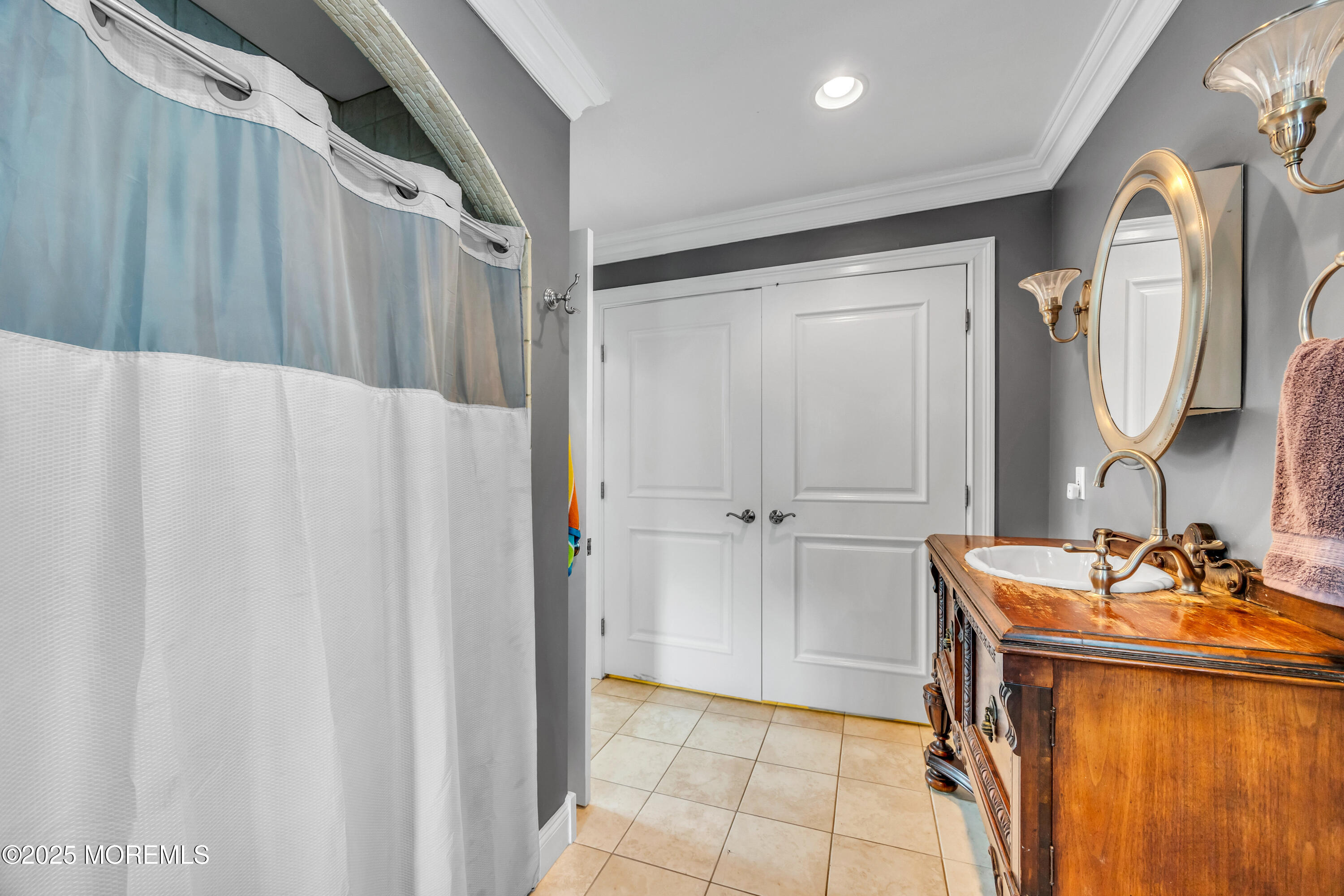 1108 Emory Street, Asbury Park, NJ, 07712 image 27