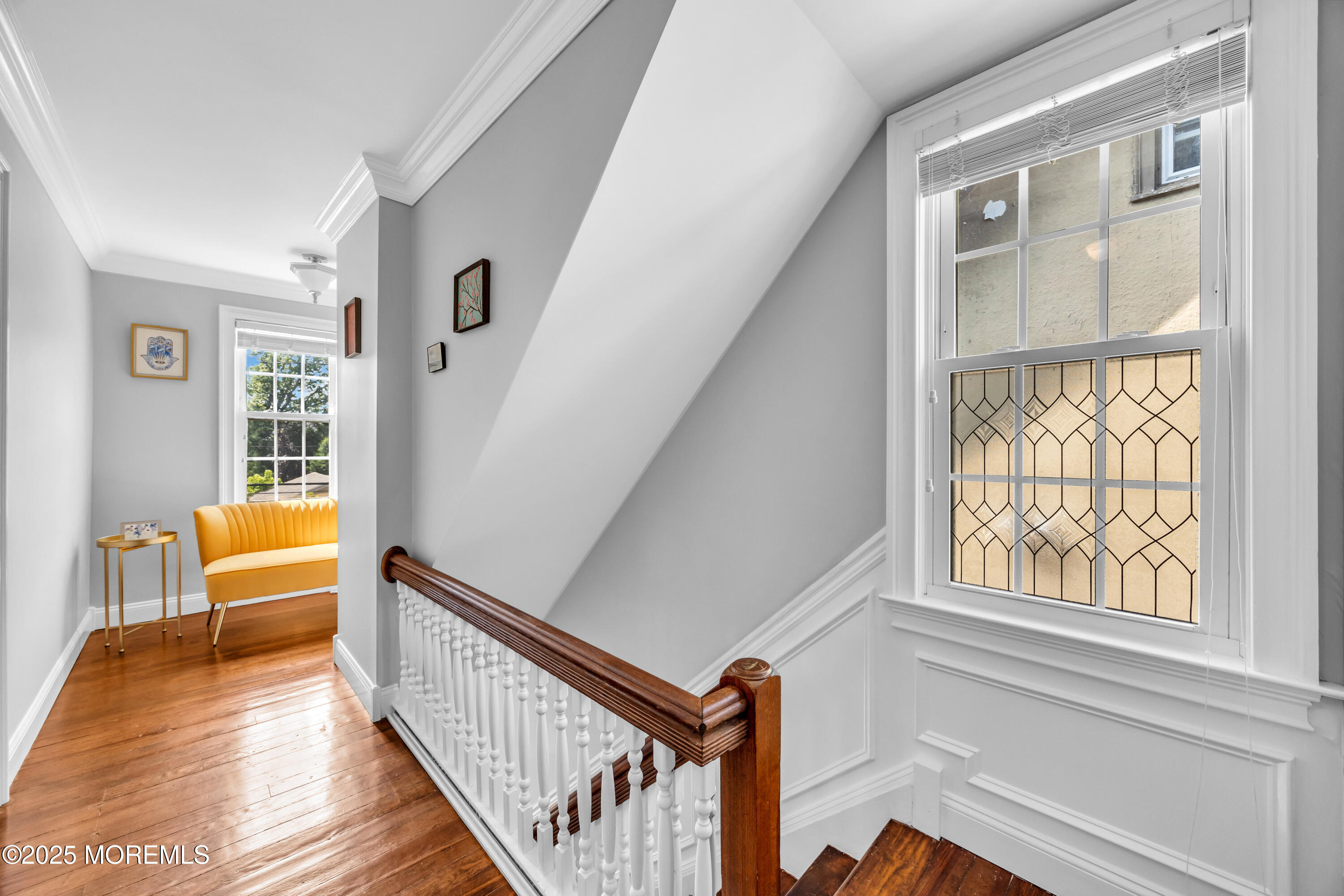 1108 Emory Street, Asbury Park, NJ, 07712 image 18