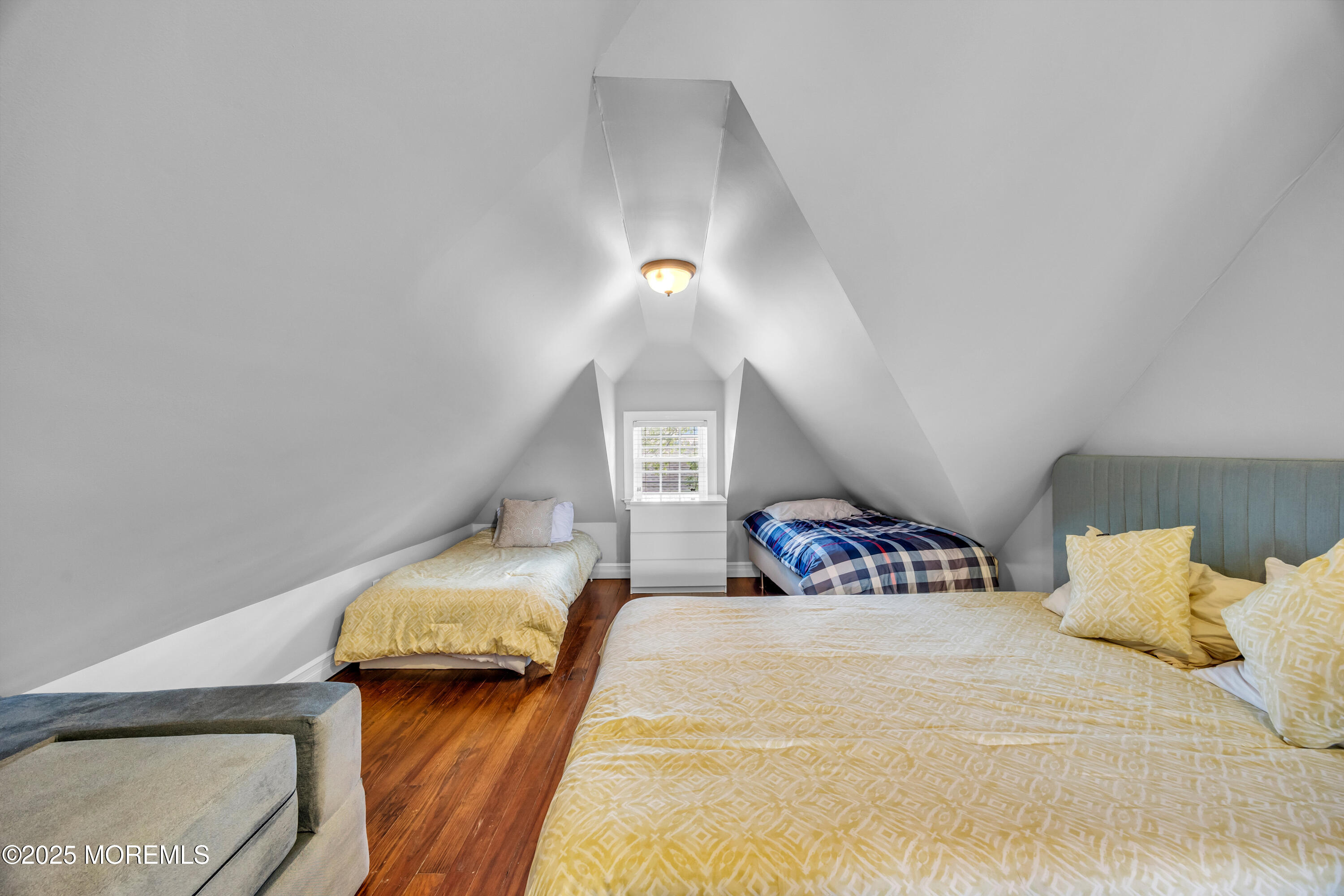 1108 Emory Street, Asbury Park, NJ, 07712 image 28