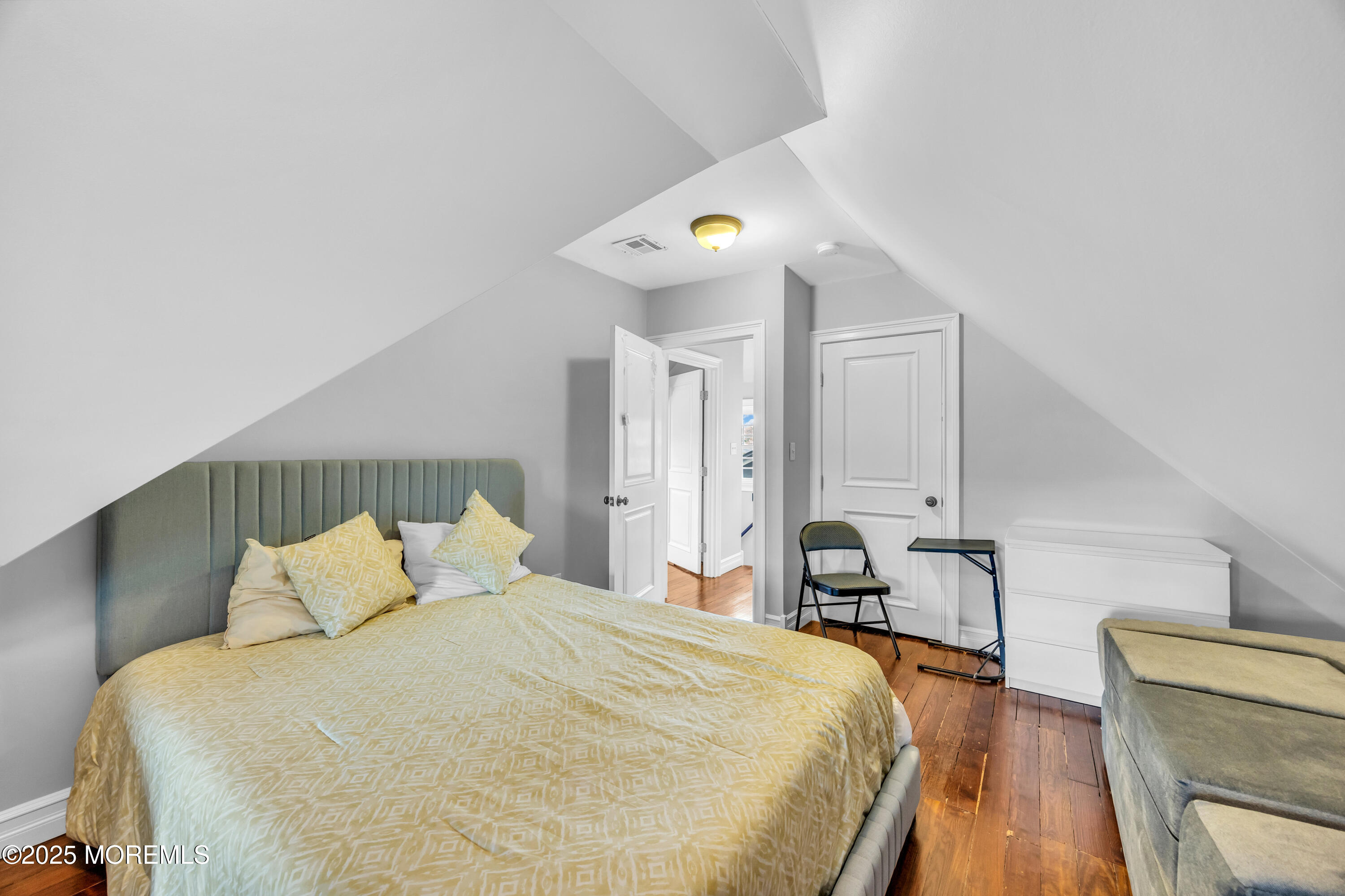 1108 Emory Street, Asbury Park, NJ, 07712 image 29