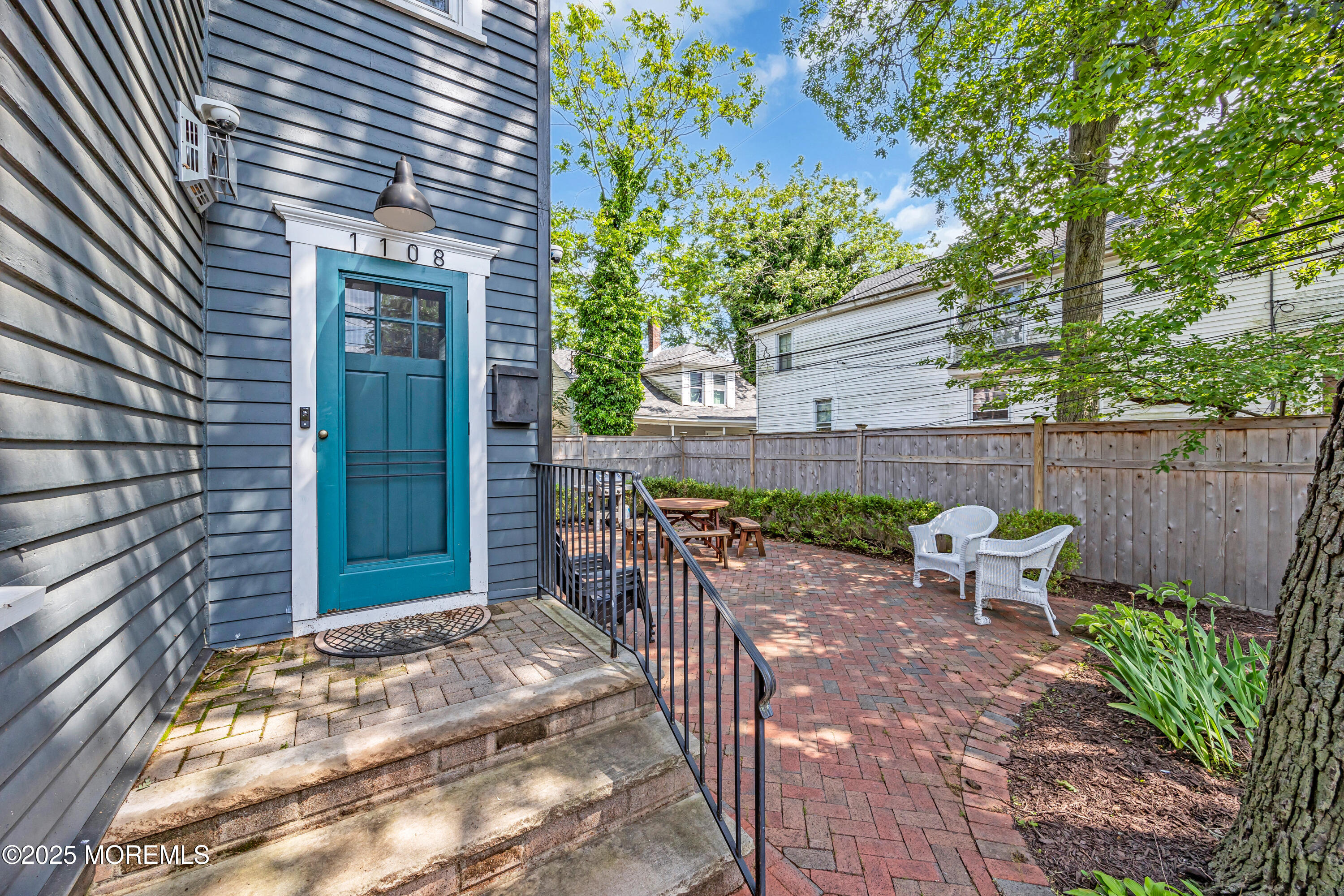 1108 Emory Street, Asbury Park, NJ, 07712 image 31