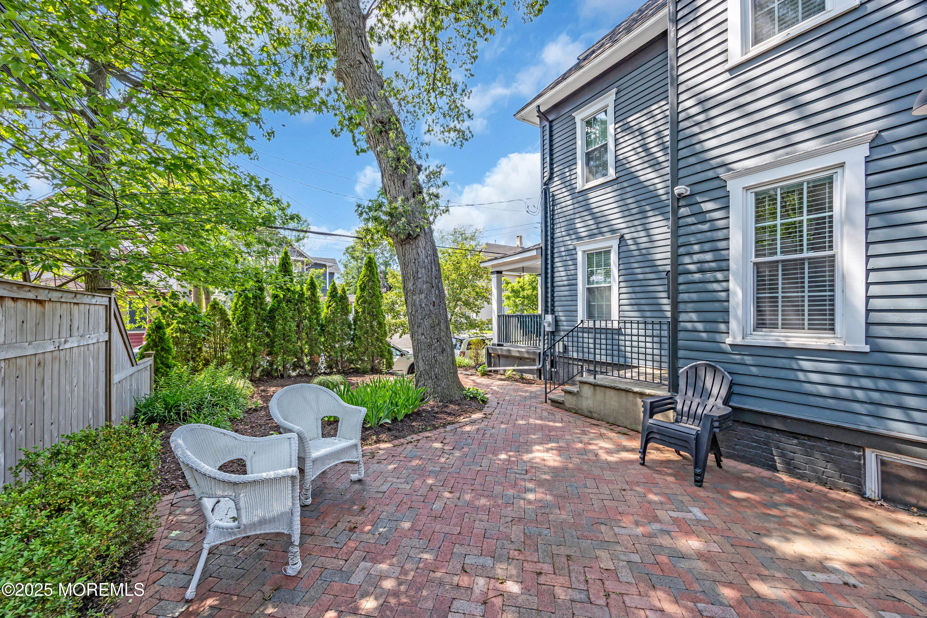 1108 Emory Street, Asbury Park, NJ, 07712 image 33