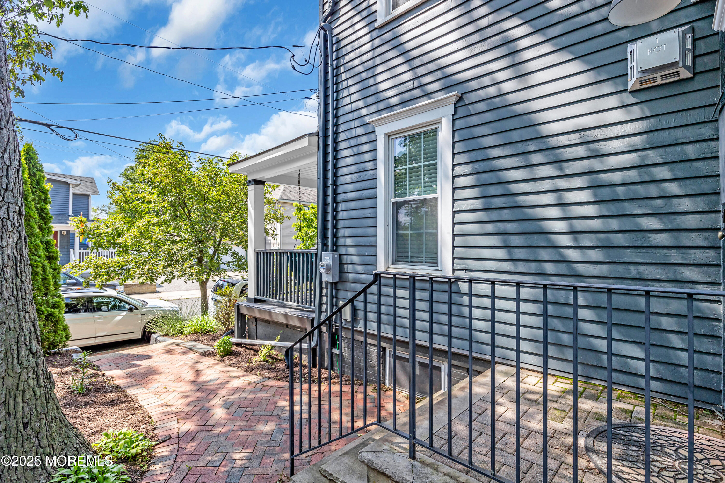 1108 Emory Street, Asbury Park, NJ, 07712 image 32