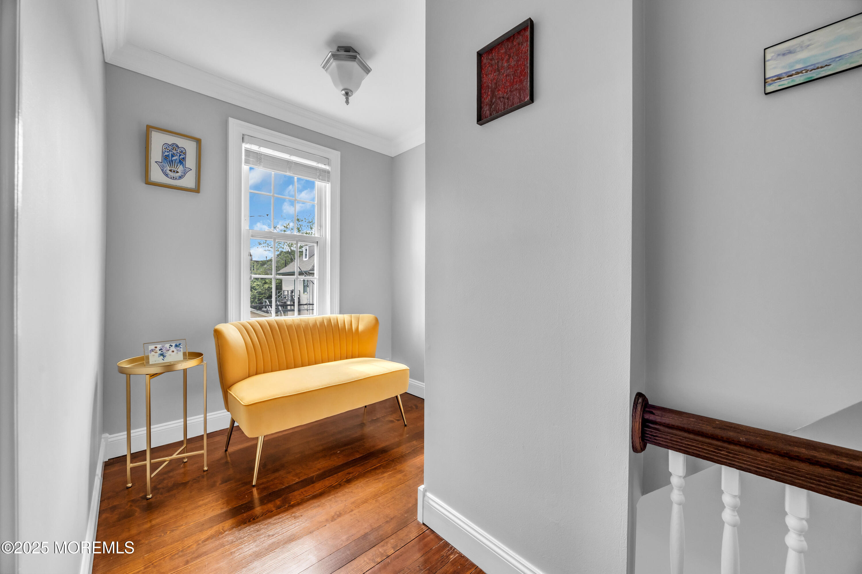 1108 Emory Street, Asbury Park, NJ, 07712 image 19