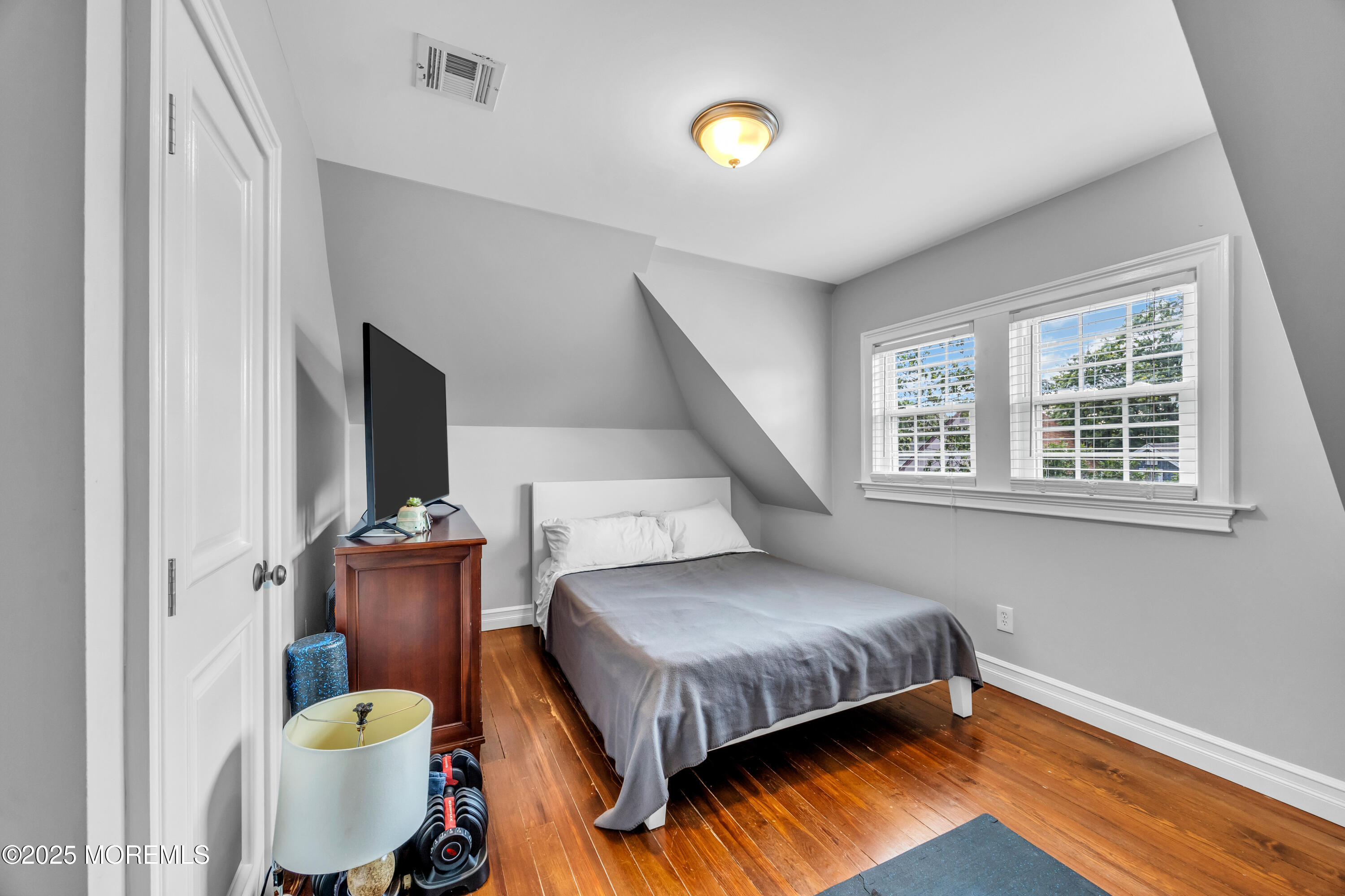 1108 Emory Street, Asbury Park, NJ, 07712 image 30