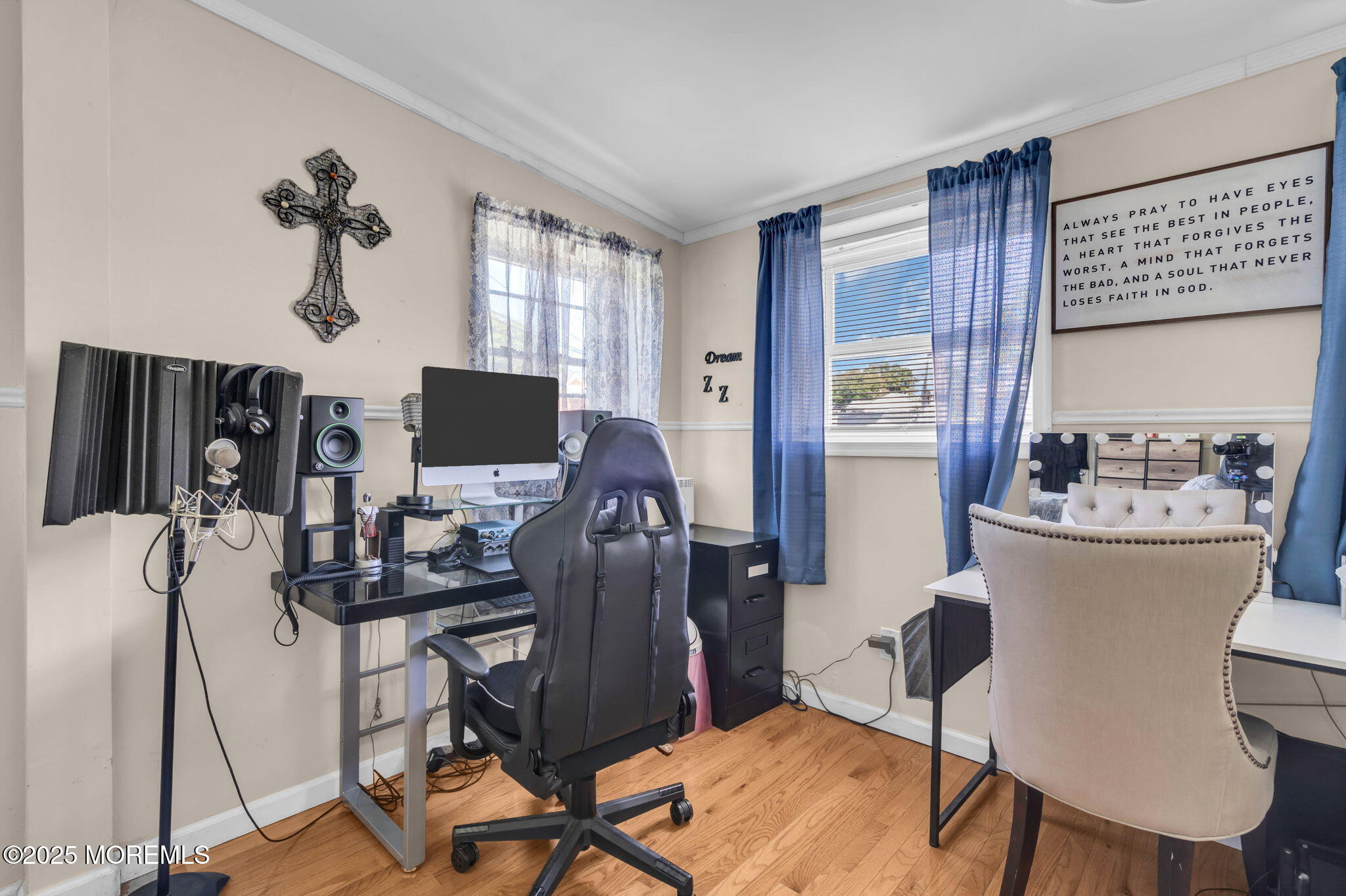 37 Kennedy Way, Keansburg, NJ, 07734 image 12