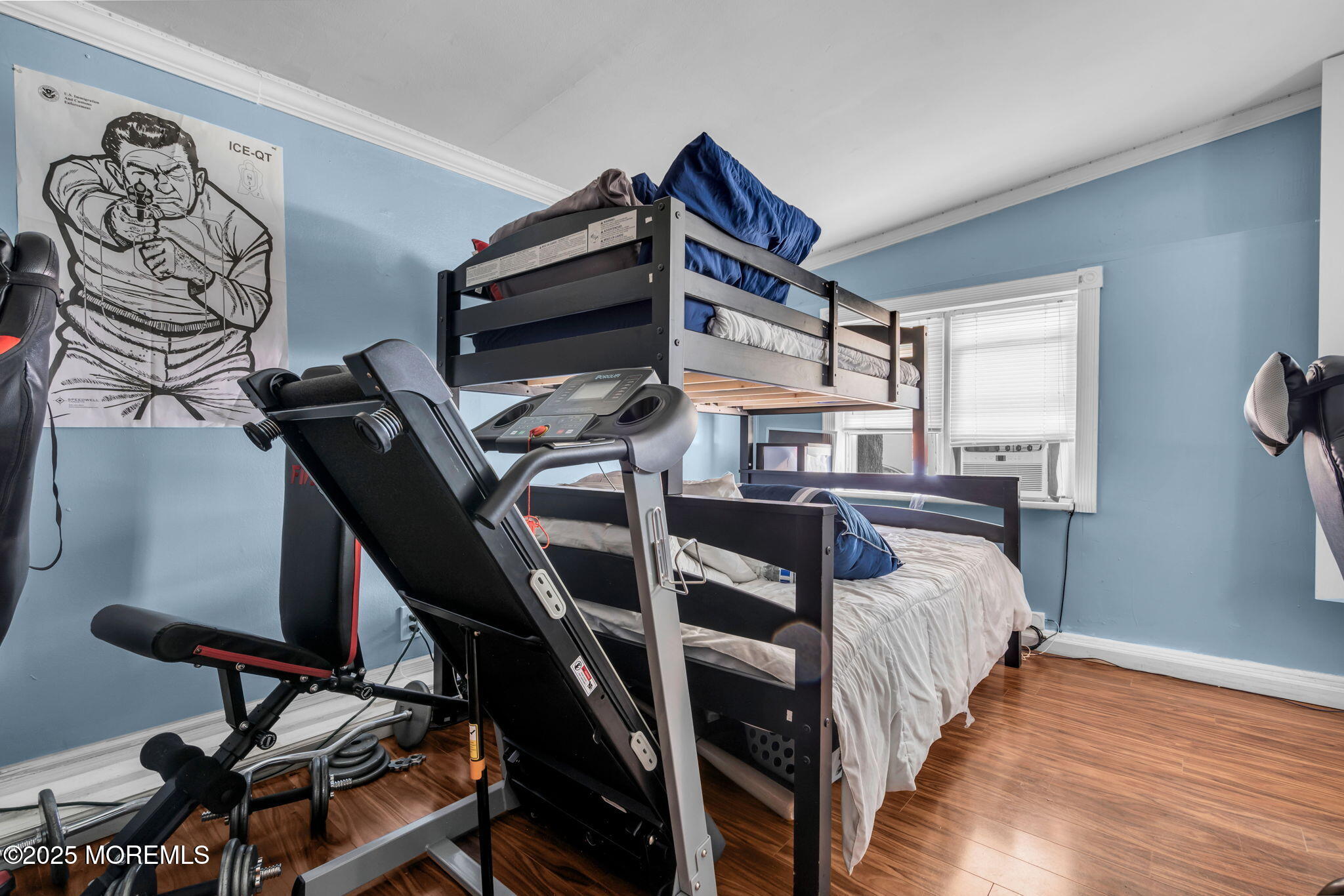 37 Kennedy Way, Keansburg, NJ, 07734 image 16