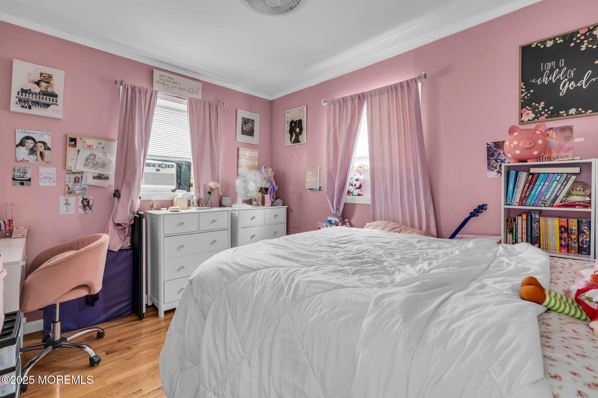 37 Kennedy Way, Keansburg, NJ, 07734 image 19