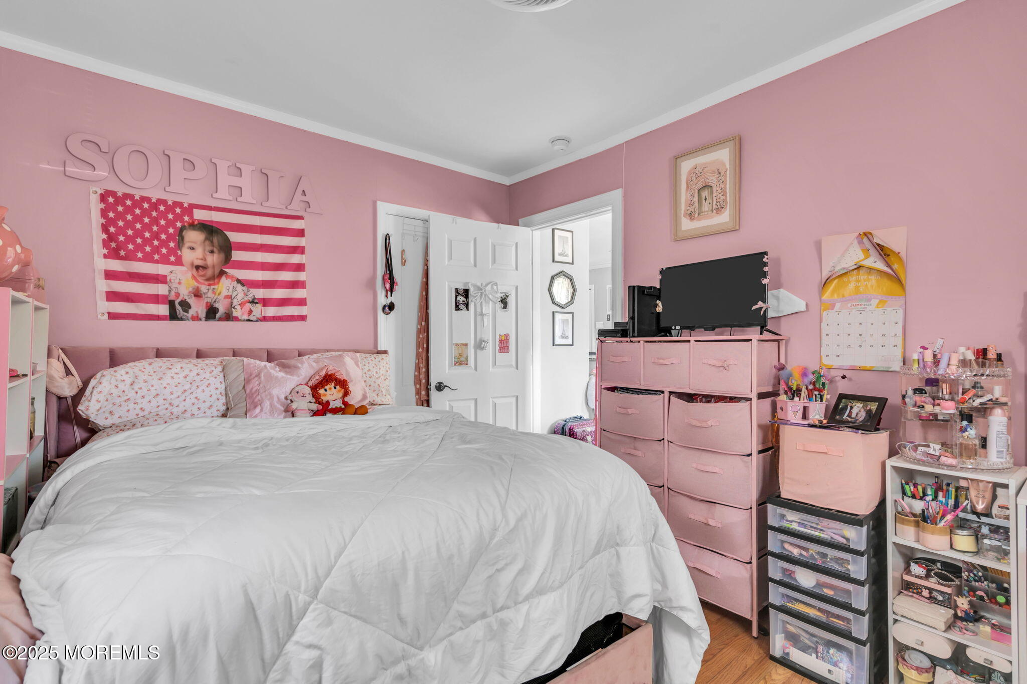 37 Kennedy Way, Keansburg, NJ, 07734 image 20