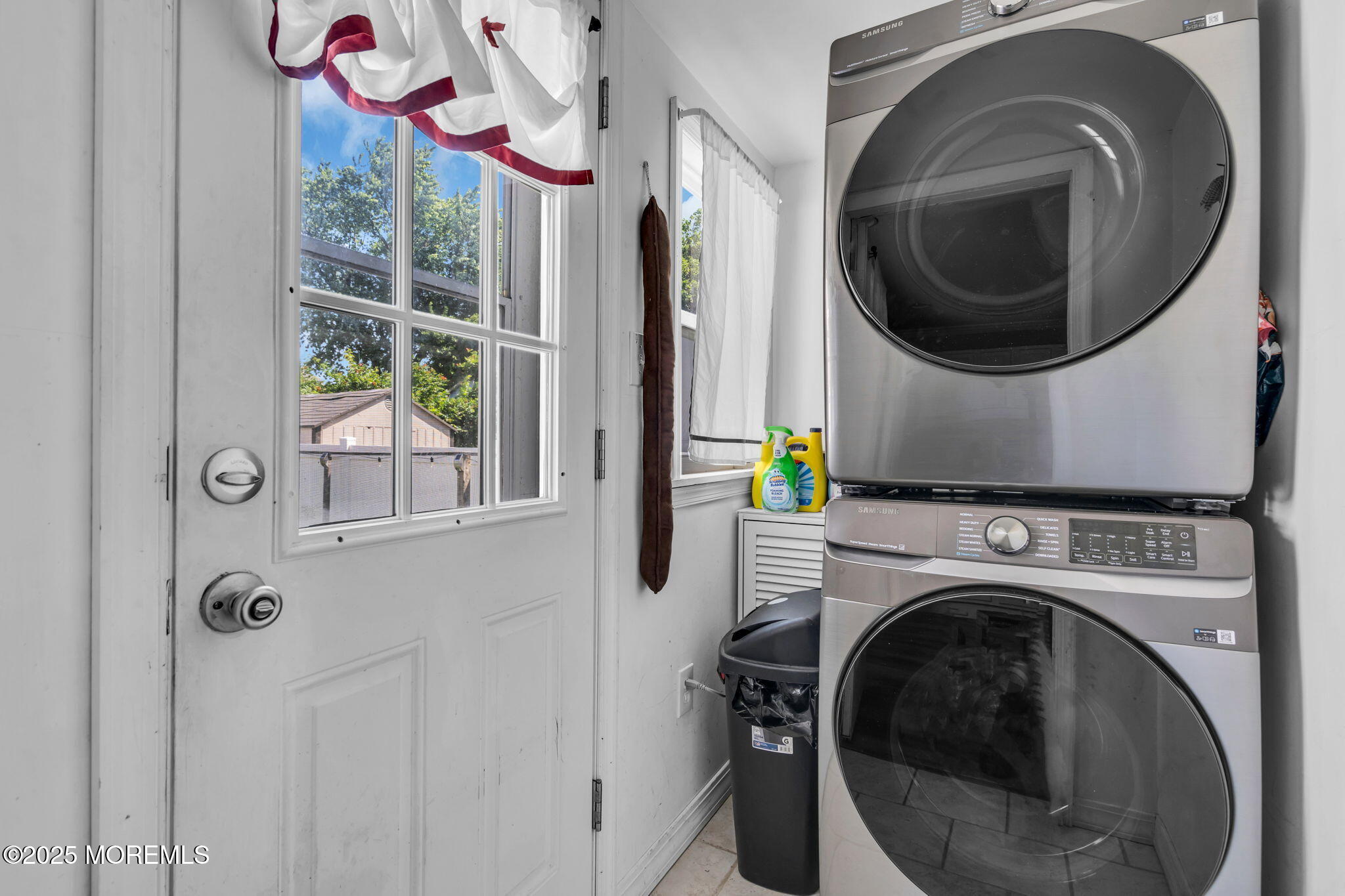 37 Kennedy Way, Keansburg, NJ, 07734 image 21