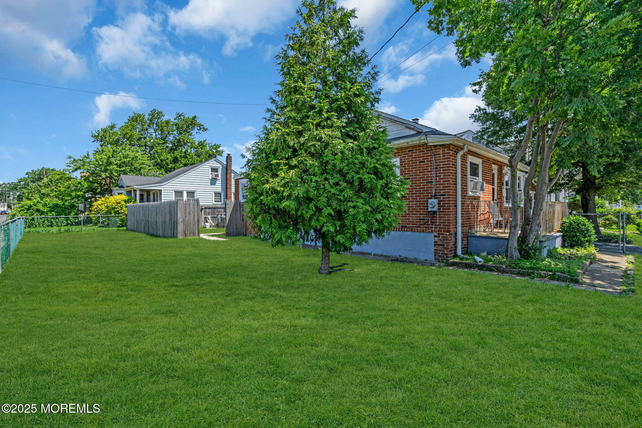 37 Kennedy Way, Keansburg, NJ, 07734 image 22