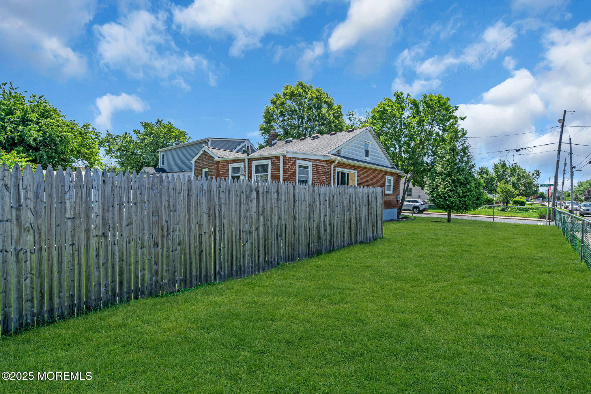 37 Kennedy Way, Keansburg, NJ, 07734 image 23