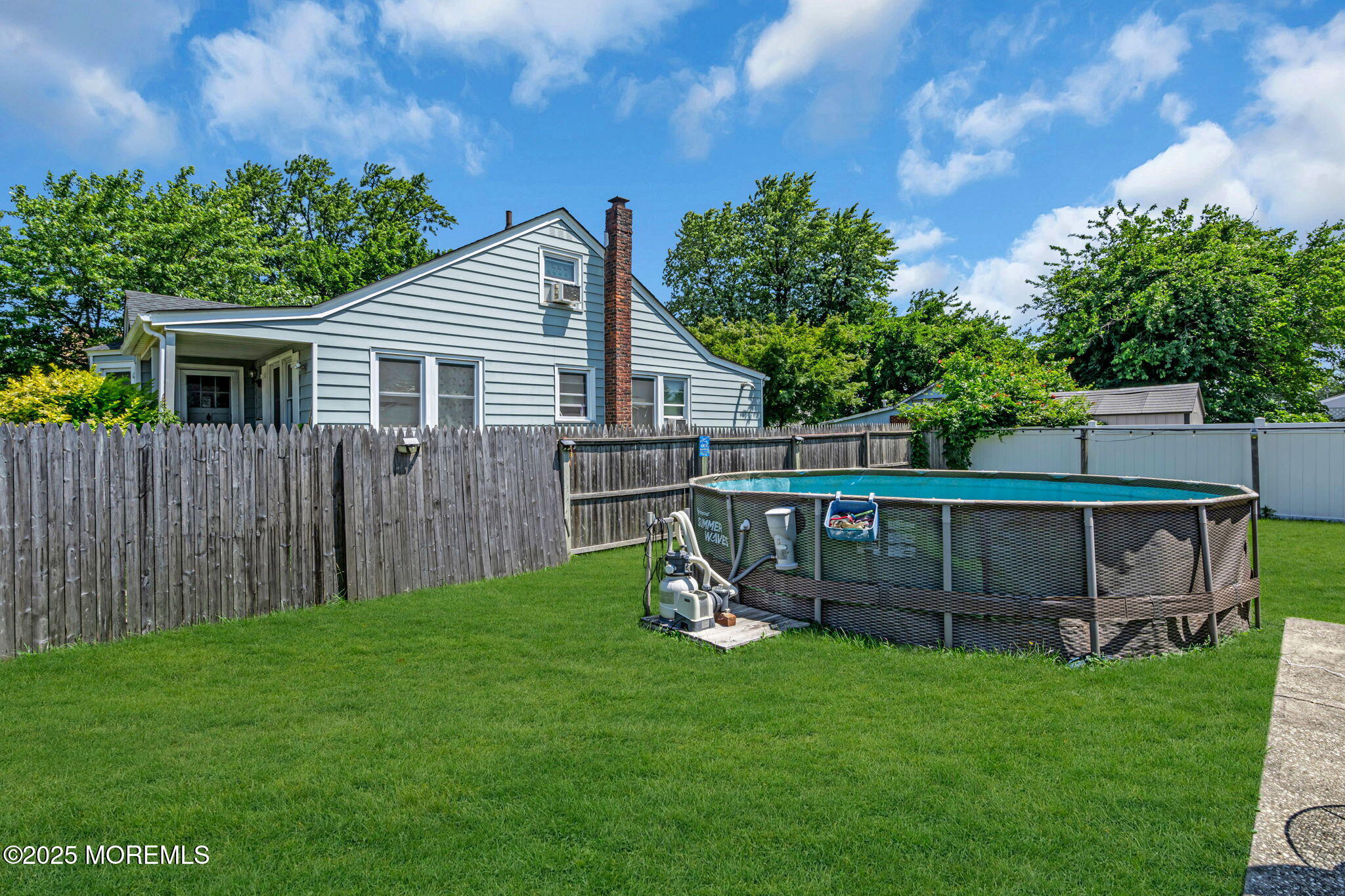 37 Kennedy Way, Keansburg, NJ, 07734 image 24
