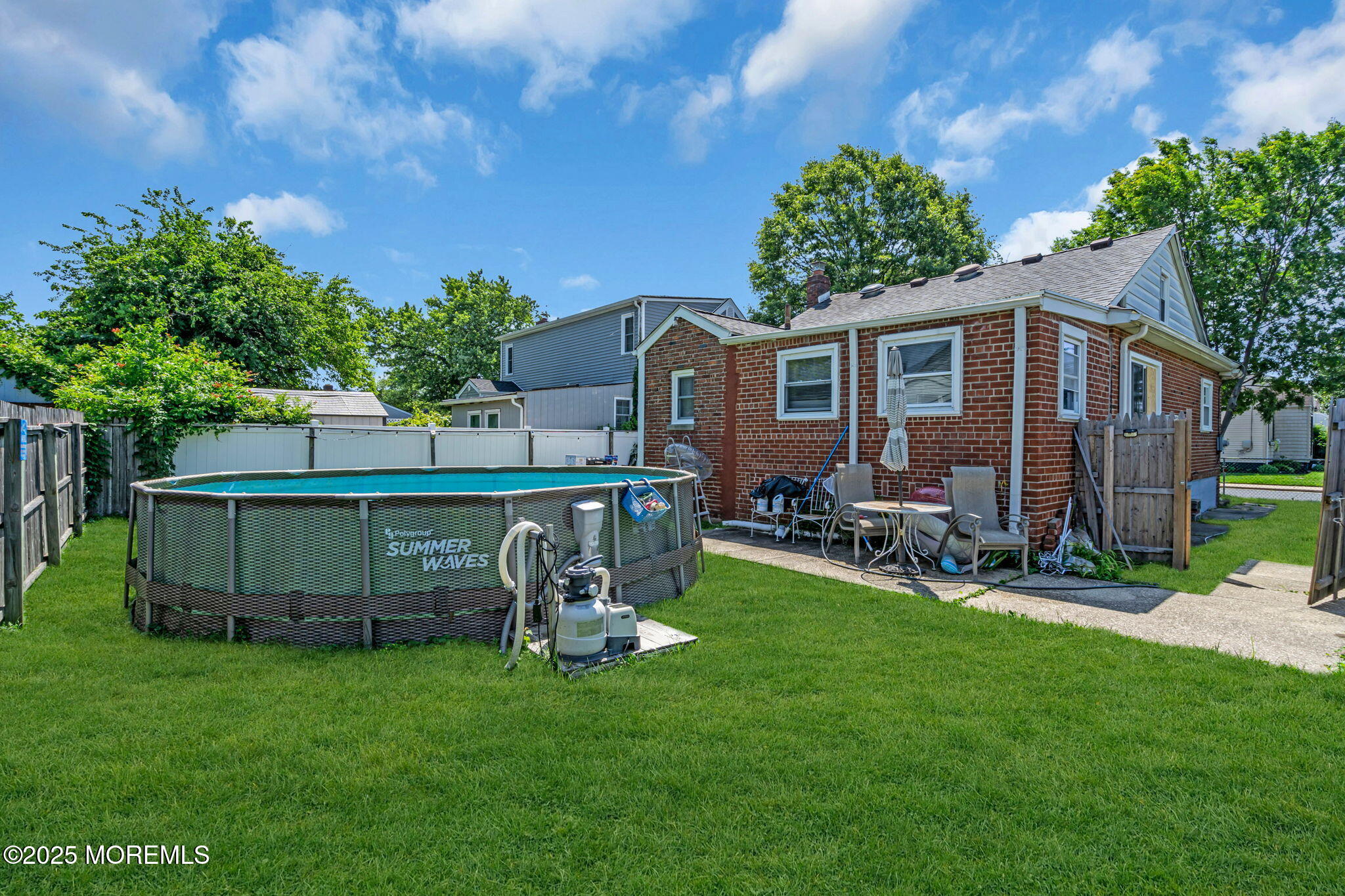 37 Kennedy Way, Keansburg, NJ, 07734 image 25