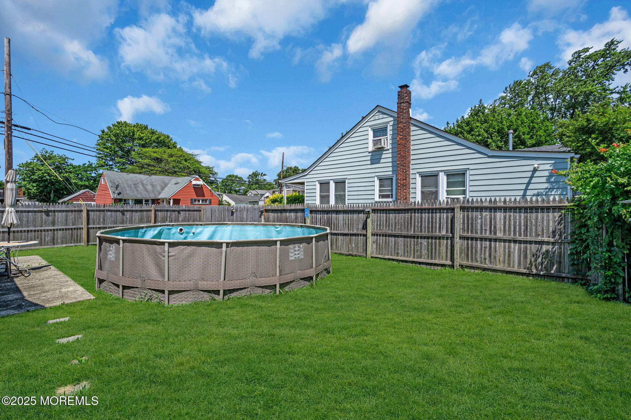 37 Kennedy Way, Keansburg, NJ, 07734 image 26