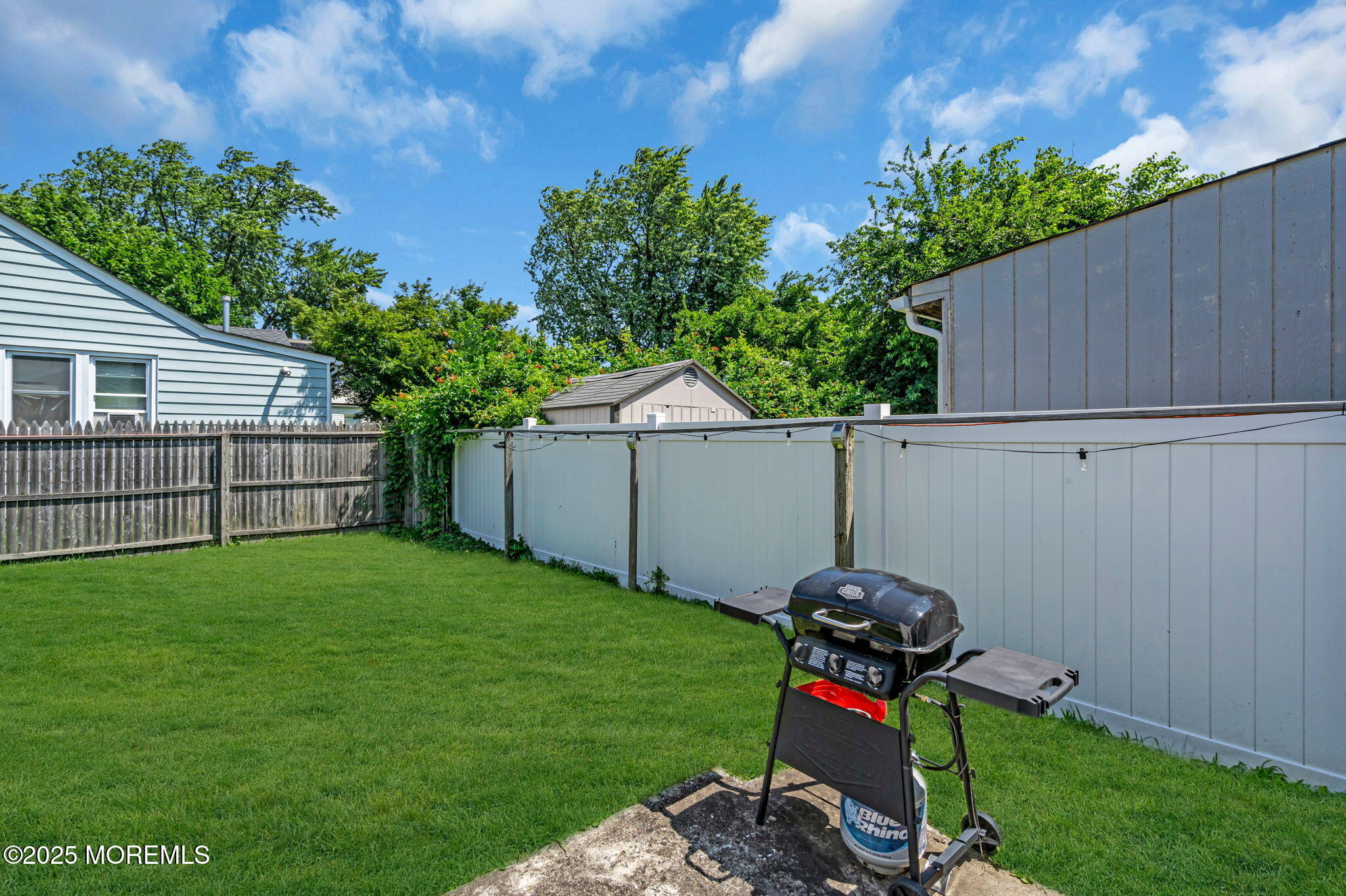 37 Kennedy Way, Keansburg, NJ, 07734 image 27