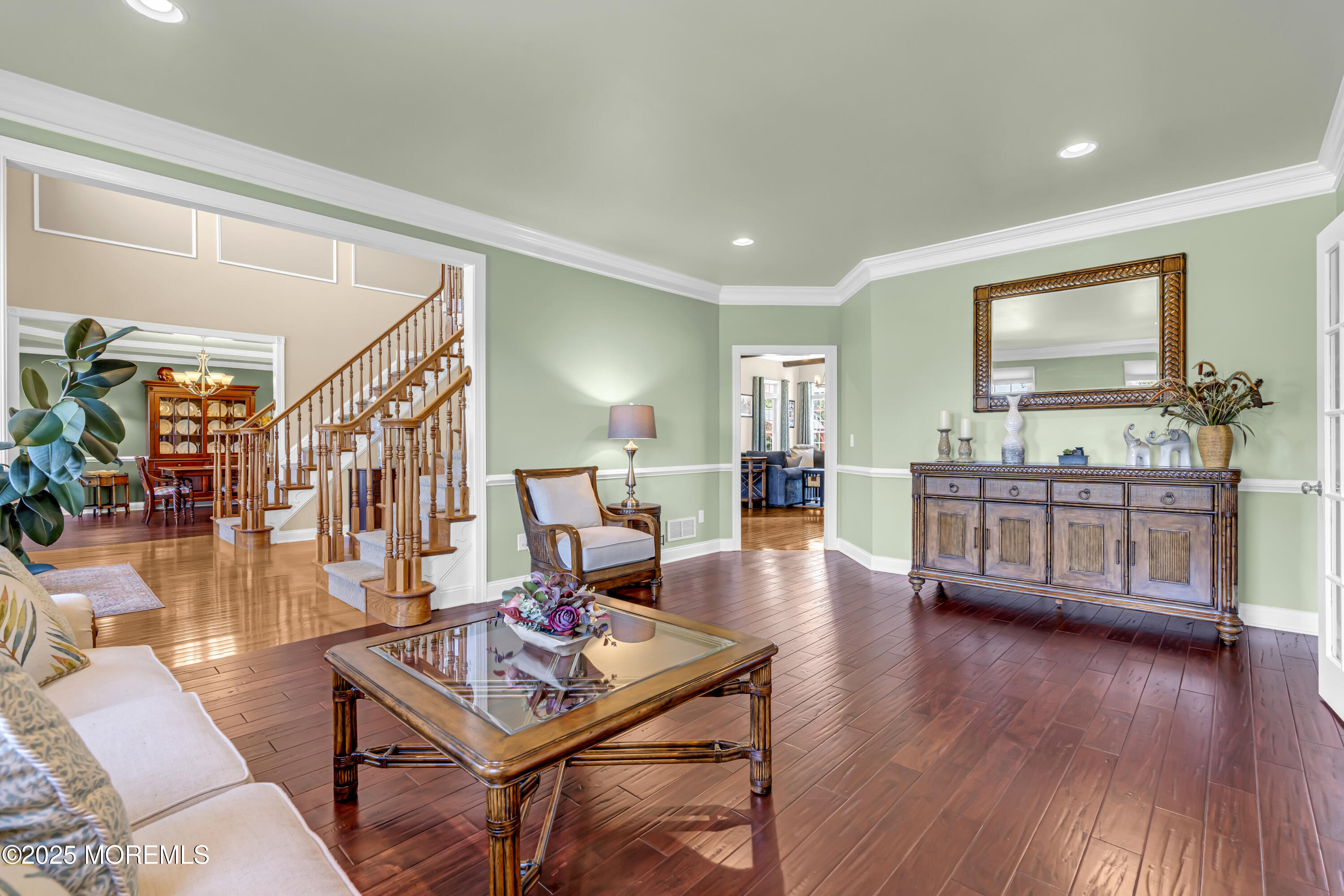 4 Geraldine Court, Farmingdale, NJ, 07727 image 7