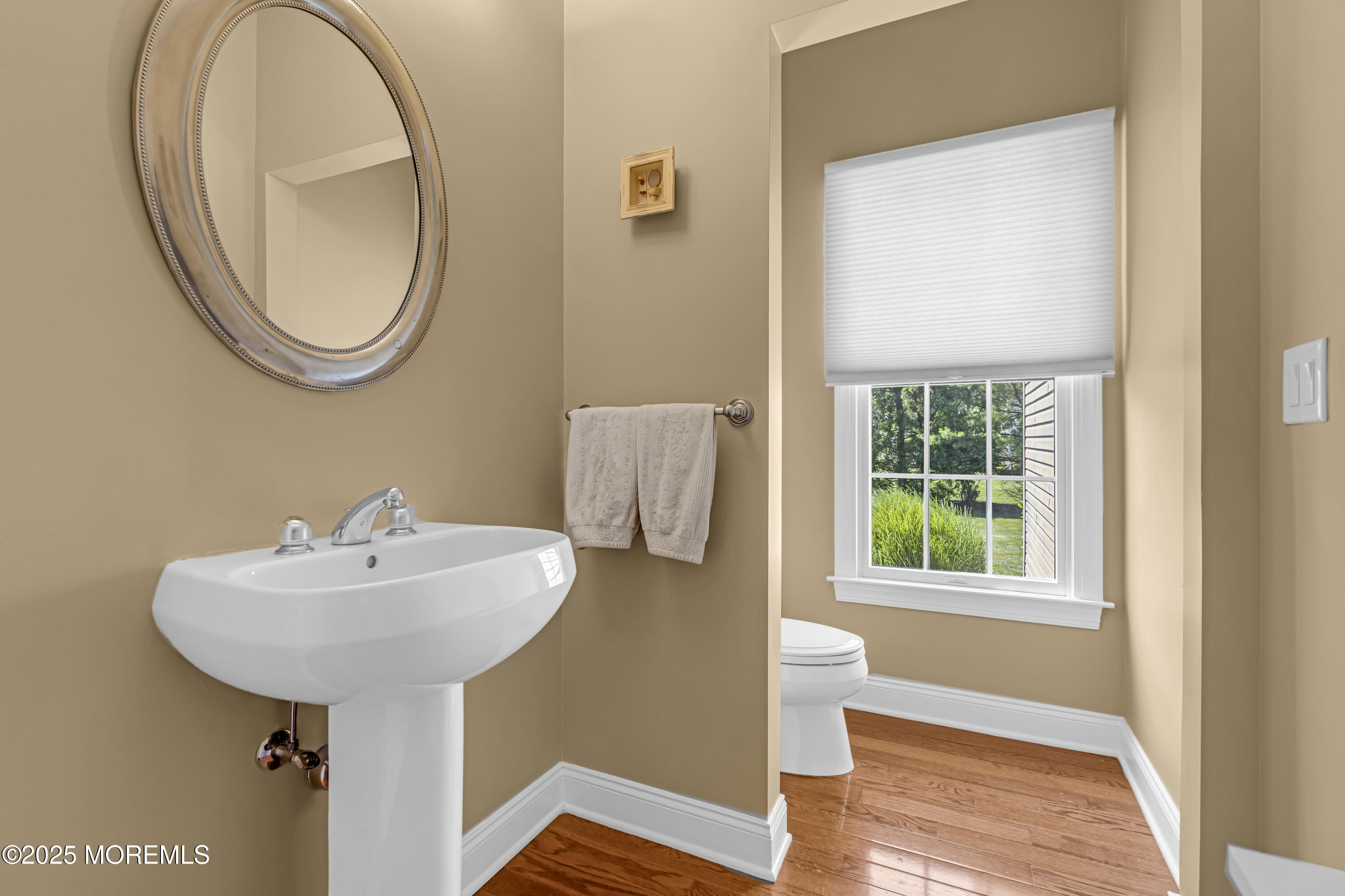 4 Geraldine Court, Farmingdale, NJ, 07727 image 11