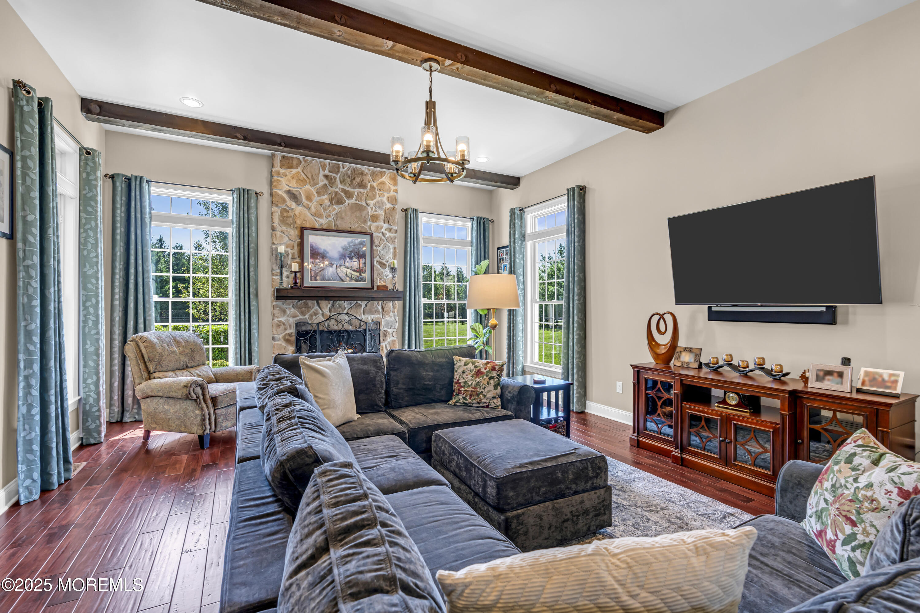 4 Geraldine Court, Farmingdale, NJ, 07727 image 13