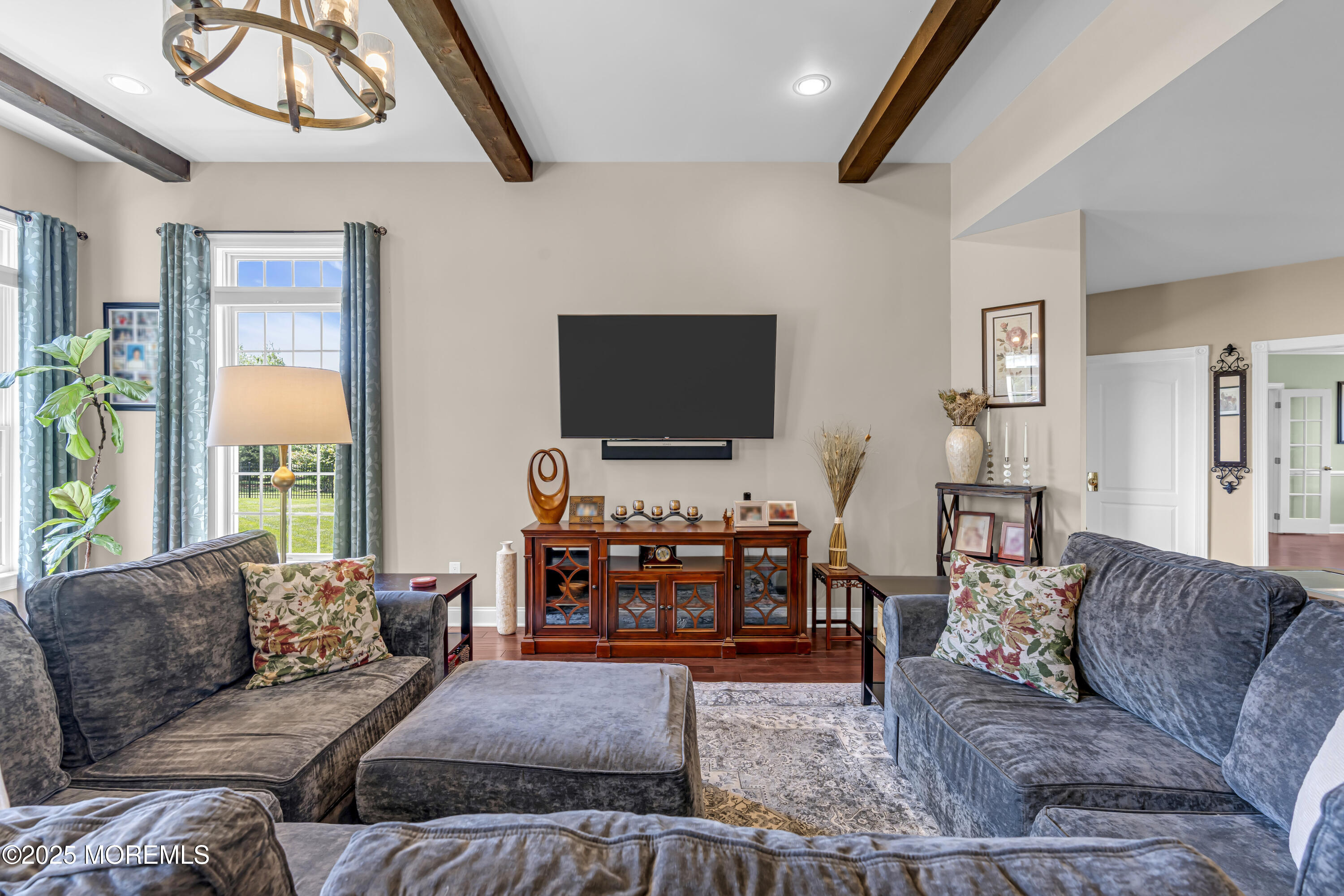 4 Geraldine Court, Farmingdale, NJ, 07727 image 14