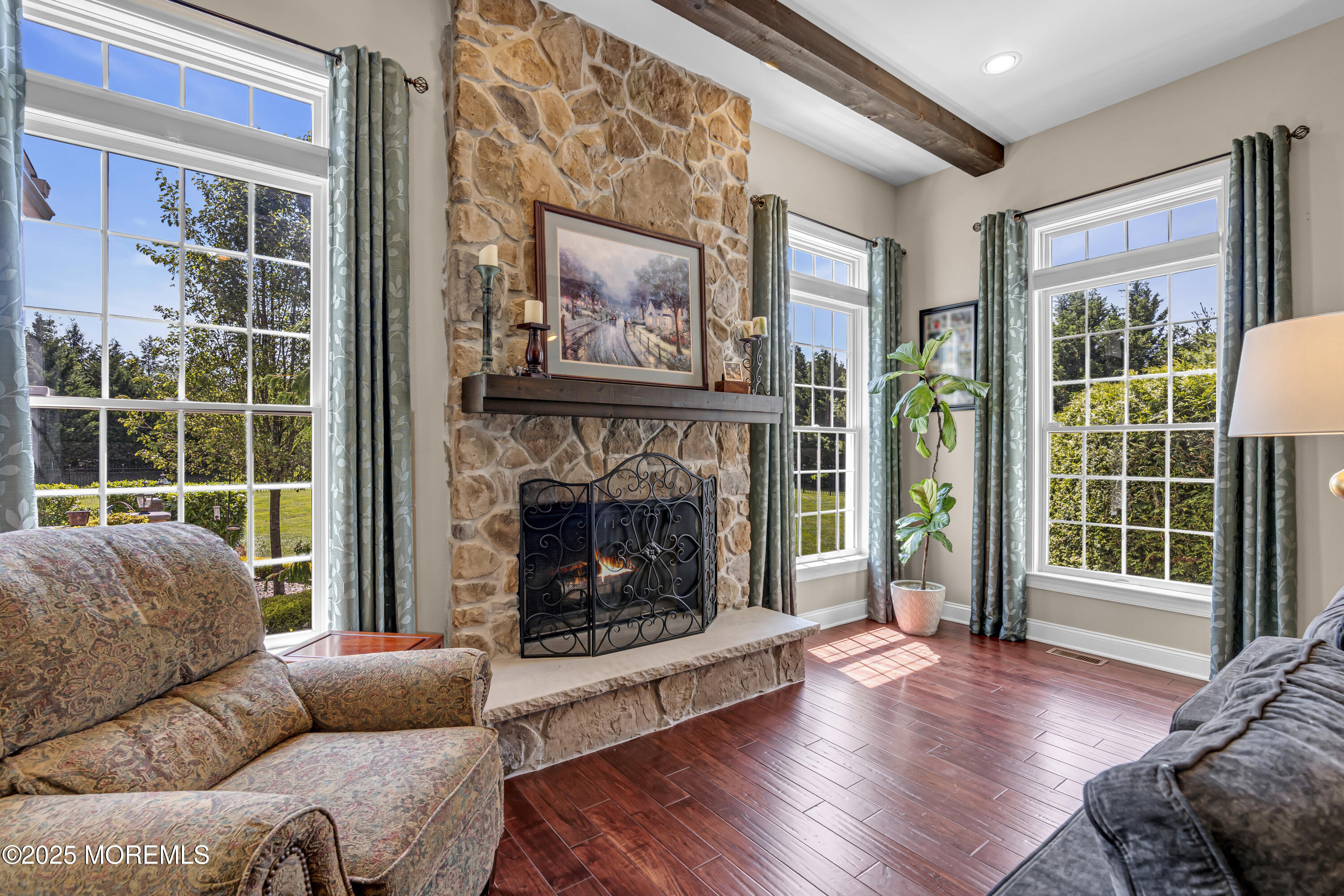 4 Geraldine Court, Farmingdale, NJ, 07727 image 15
