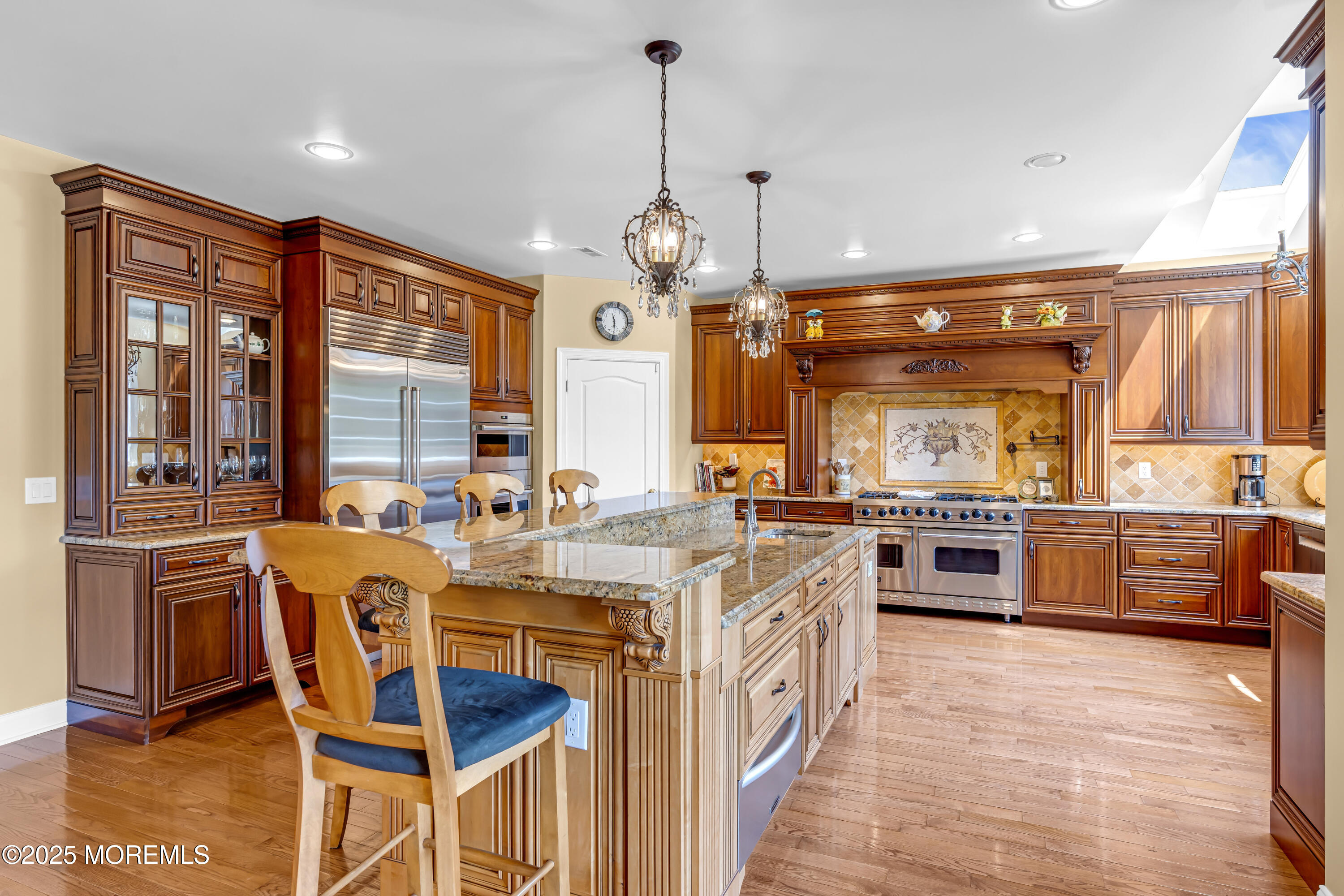 4 Geraldine Court, Farmingdale, NJ, 07727 image 18