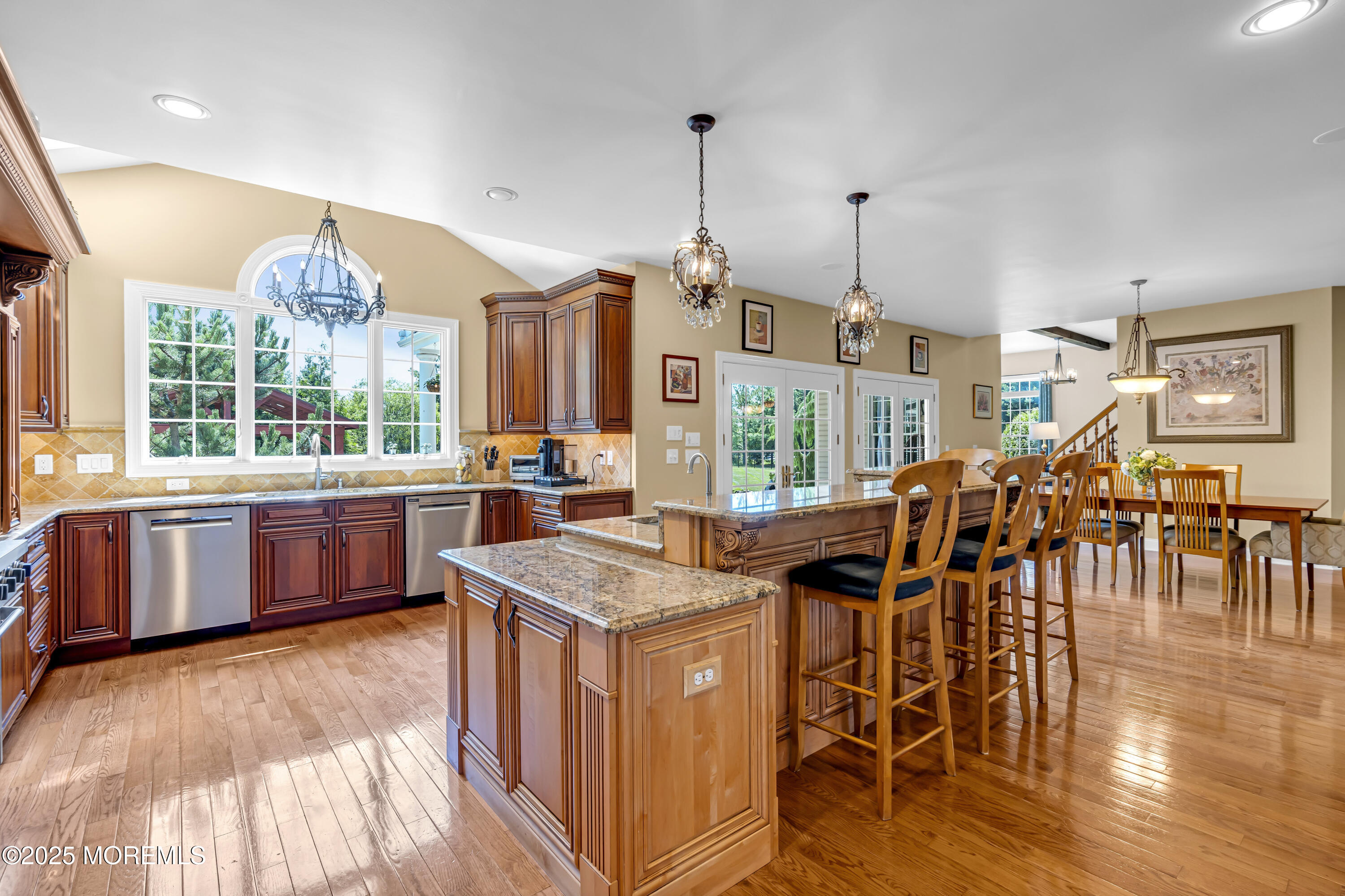 4 Geraldine Court, Farmingdale, NJ, 07727 image 16