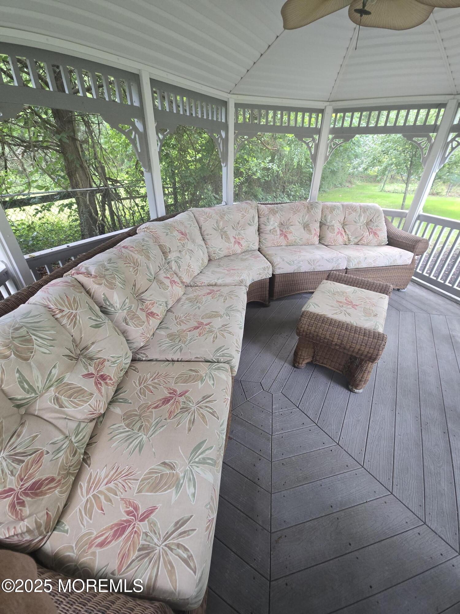 444 Cook Road, Jackson, NJ, 08527 image 32